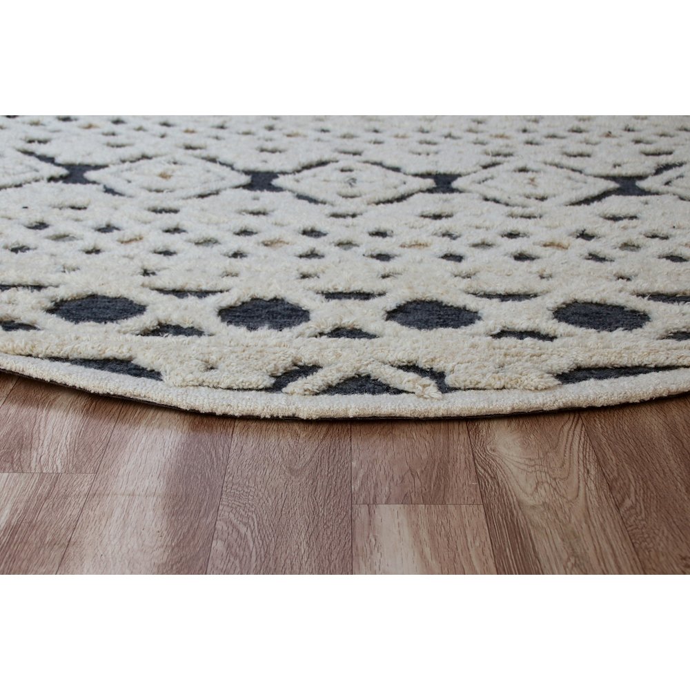 LR Home 9034A0084934J8 rugs - View #4