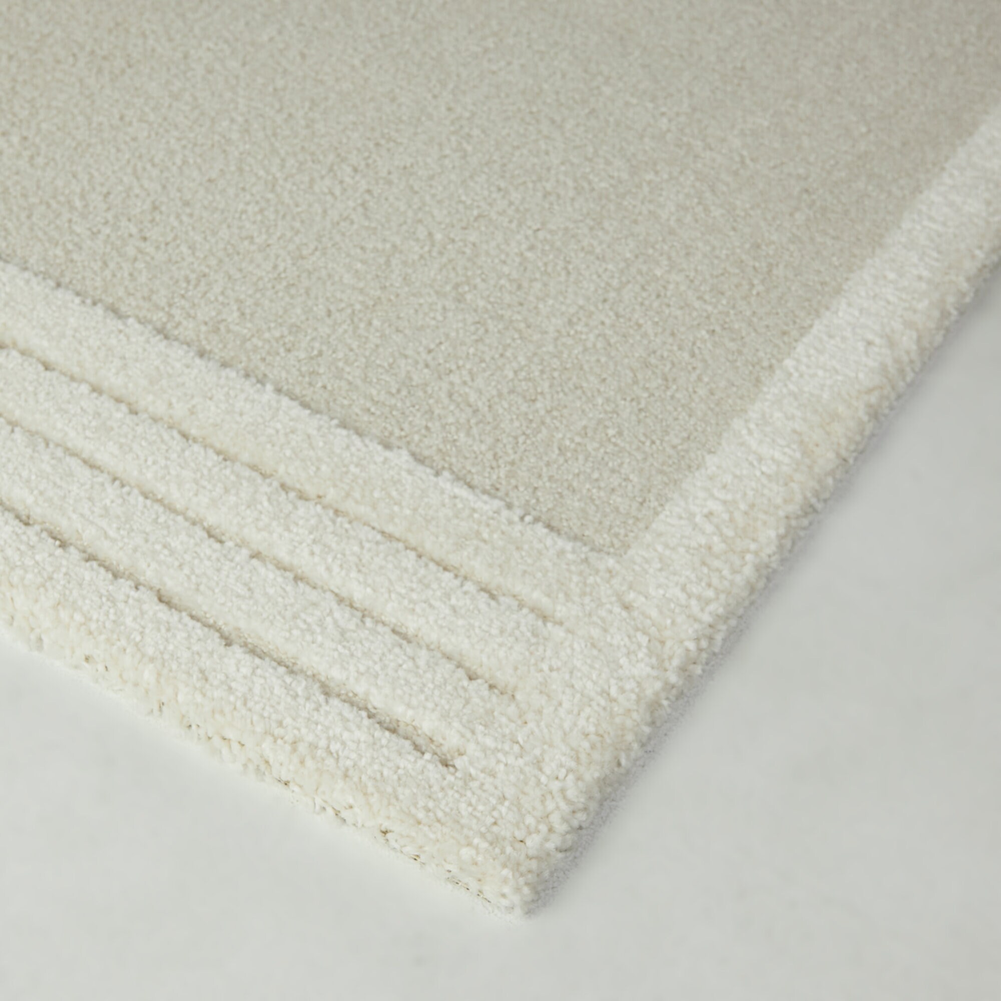 Balta 3101466 rugs - View #4