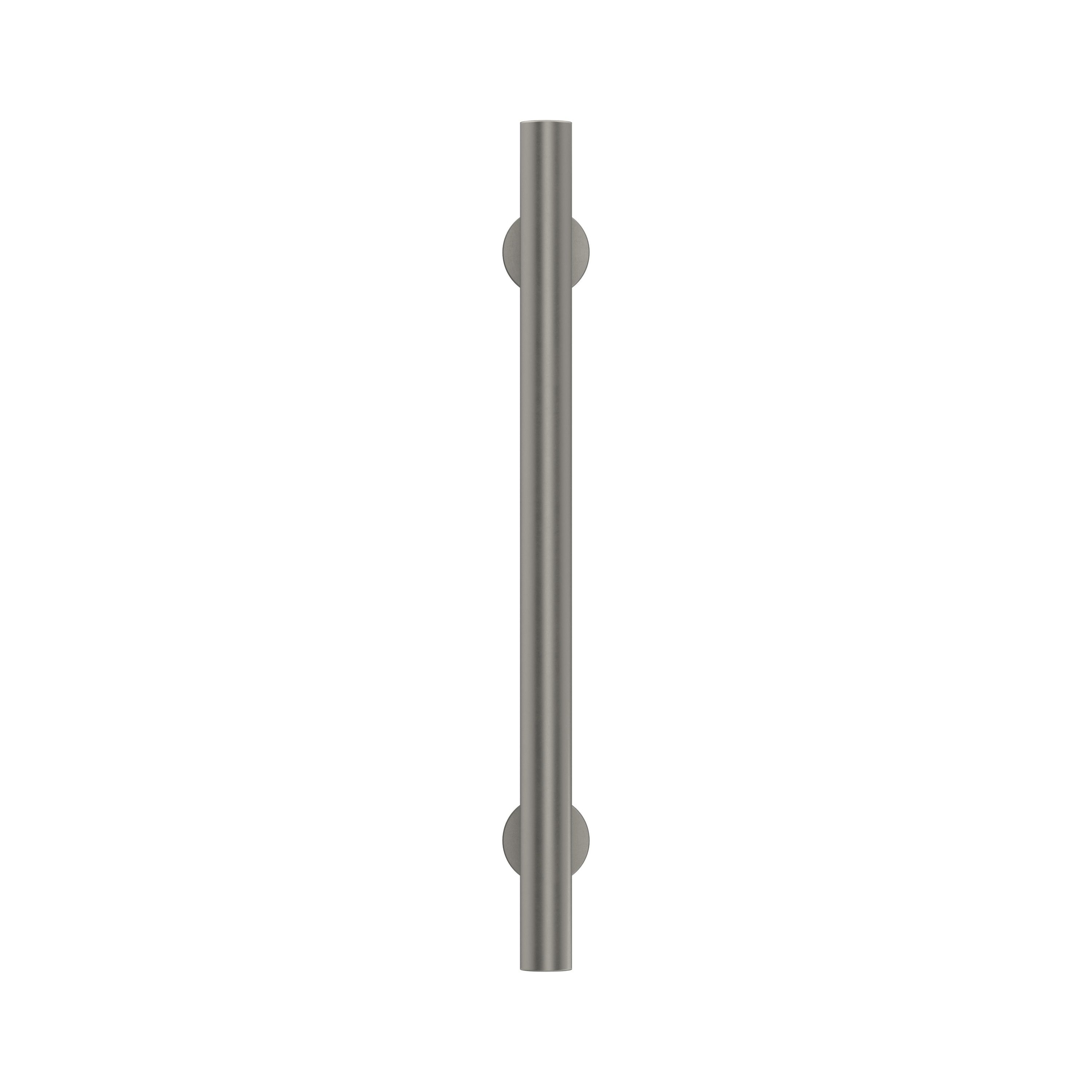 Amerock BP36866G10 Cabinet-Pulls - View #6
