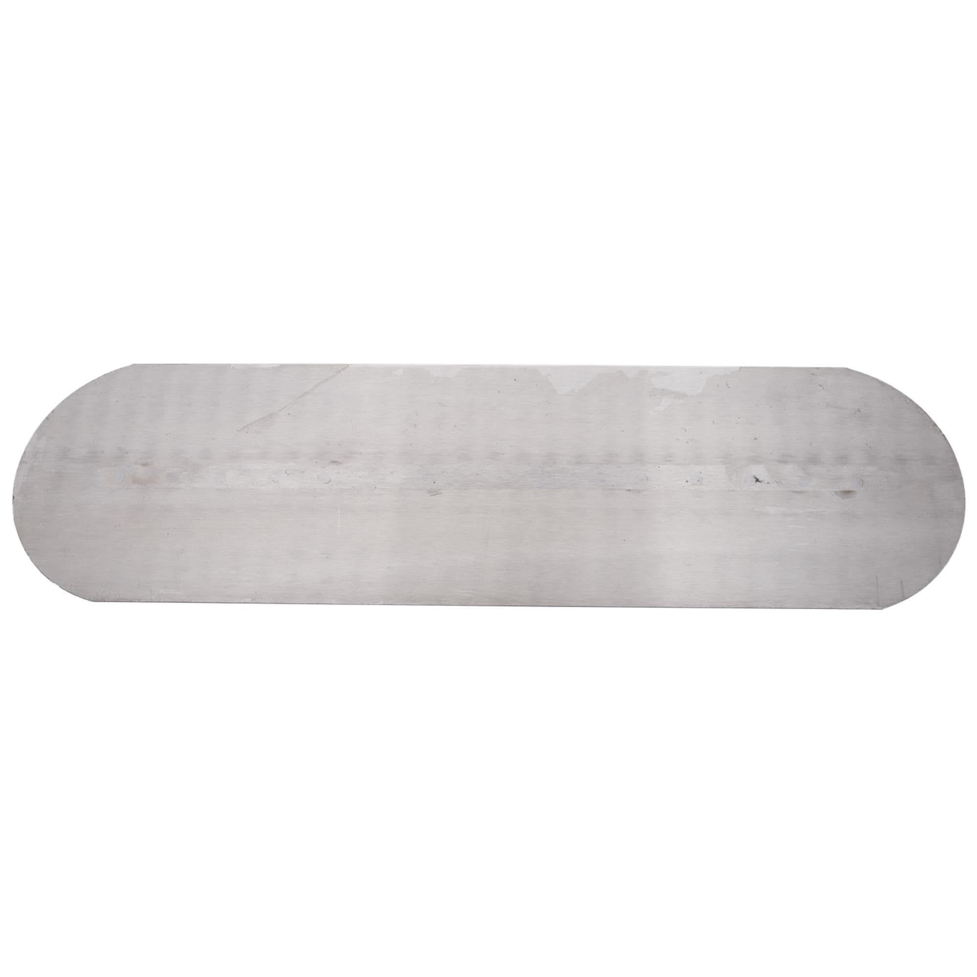 Marshalltown FR18R Concrete-Trowels - View #4