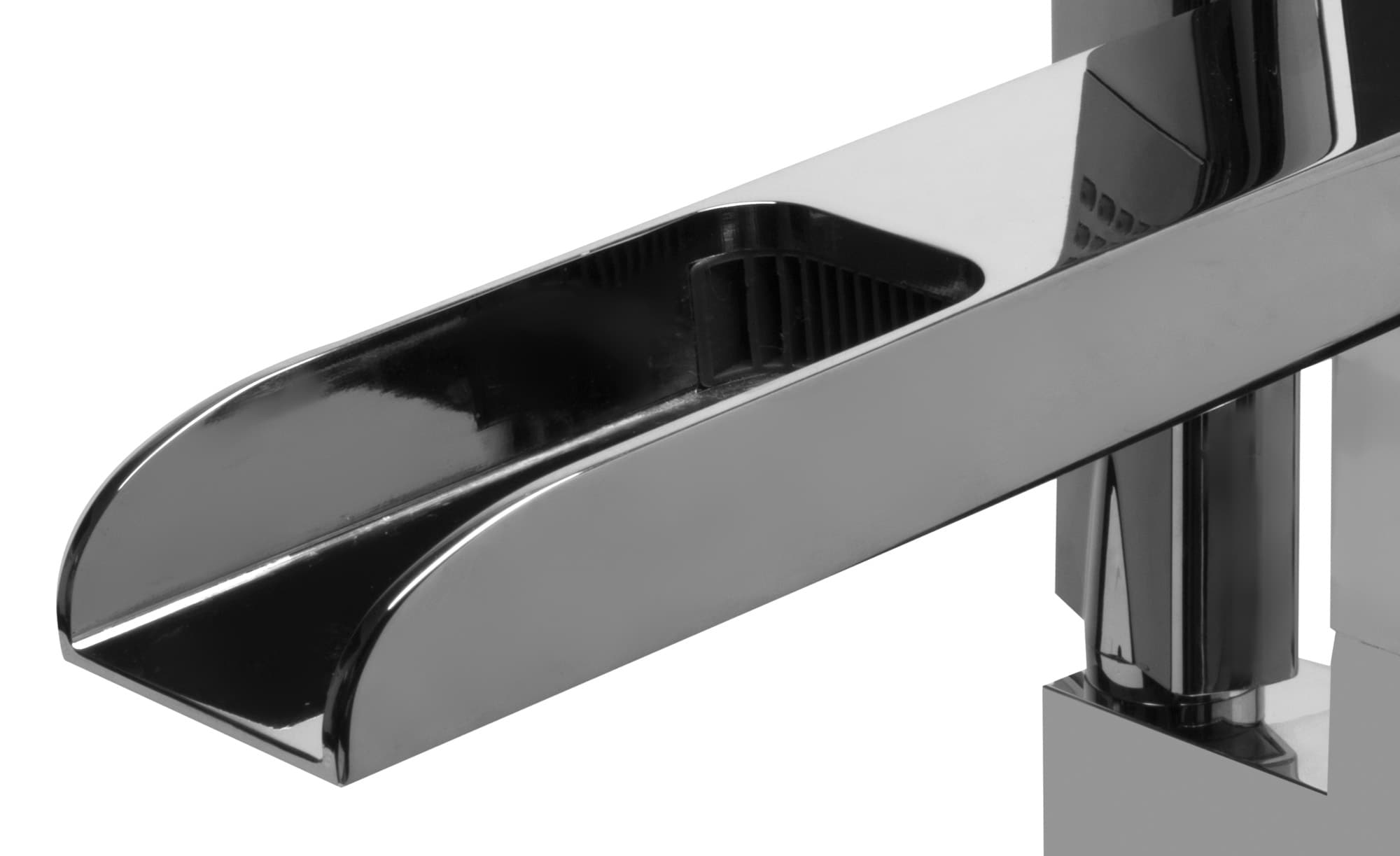 ALFI AB2843-PC Roman-Tub-Faucets - View #8