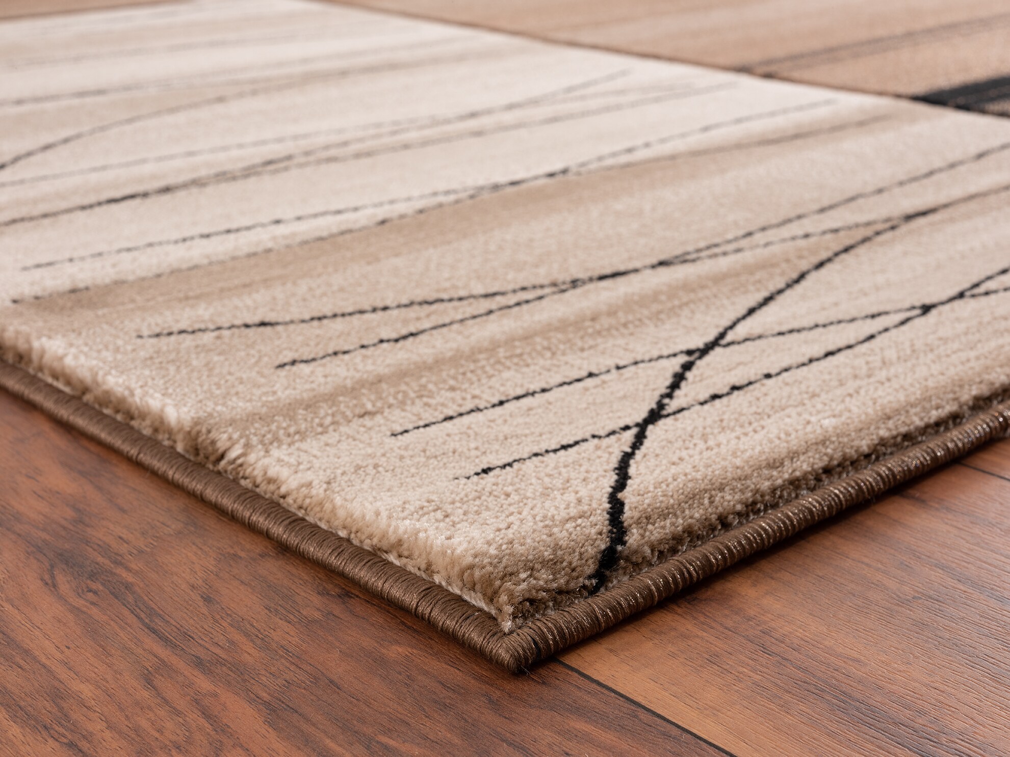 MDA Rugs GM03811 rugs - View #5
