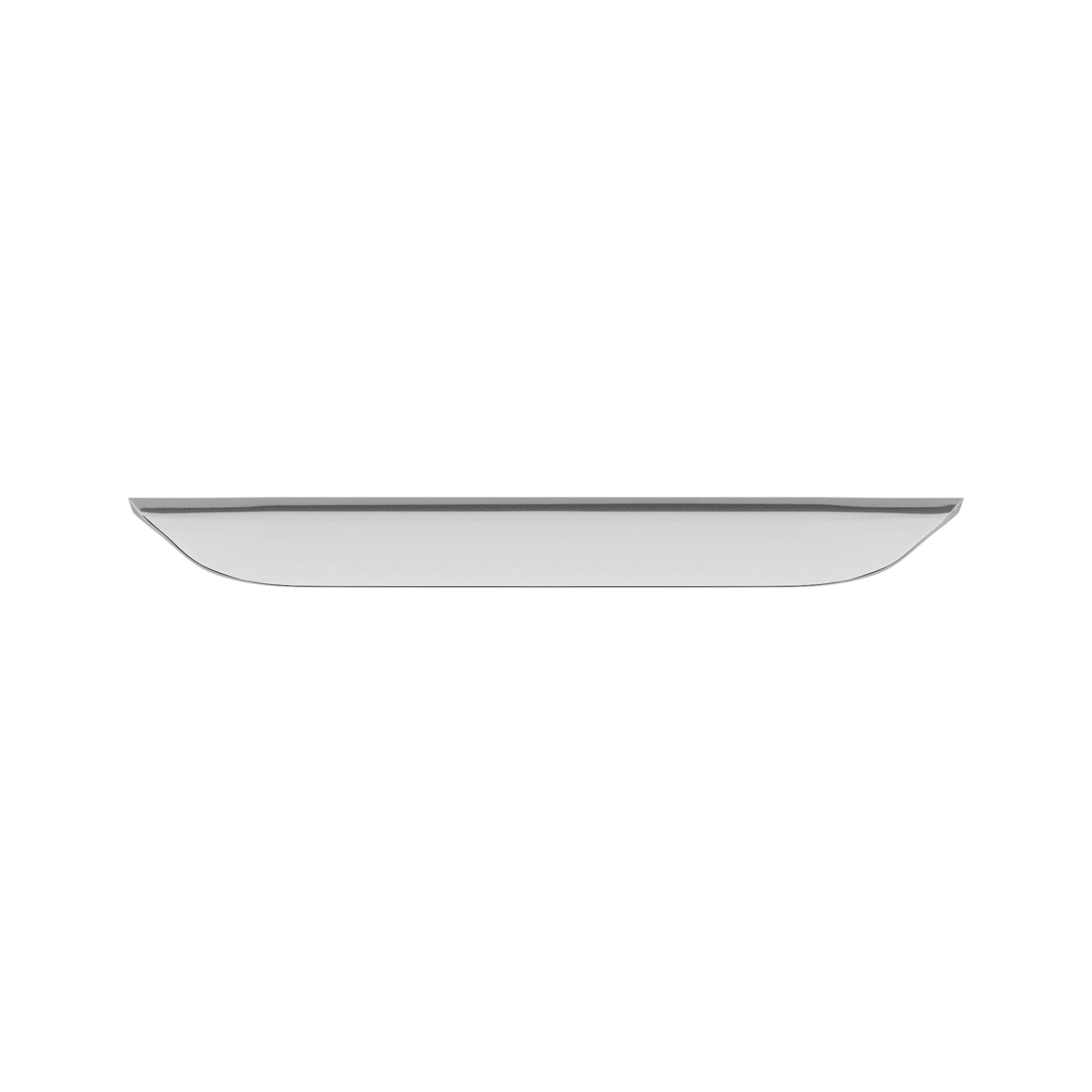 Richelieu 797596140 Cabinet-Pulls - View #3
