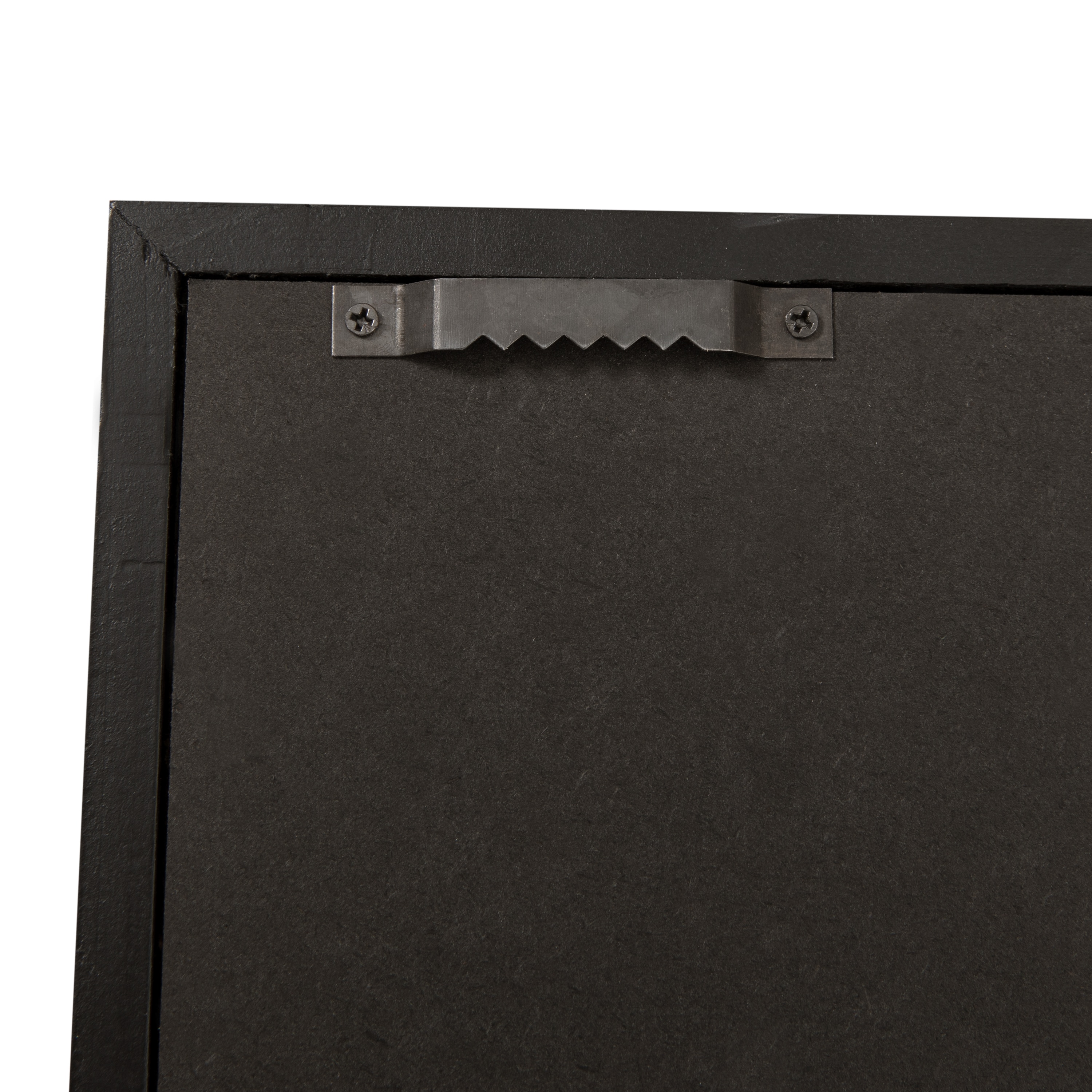Flash Furniture 196861125263 Decorative-Accessories - View #13