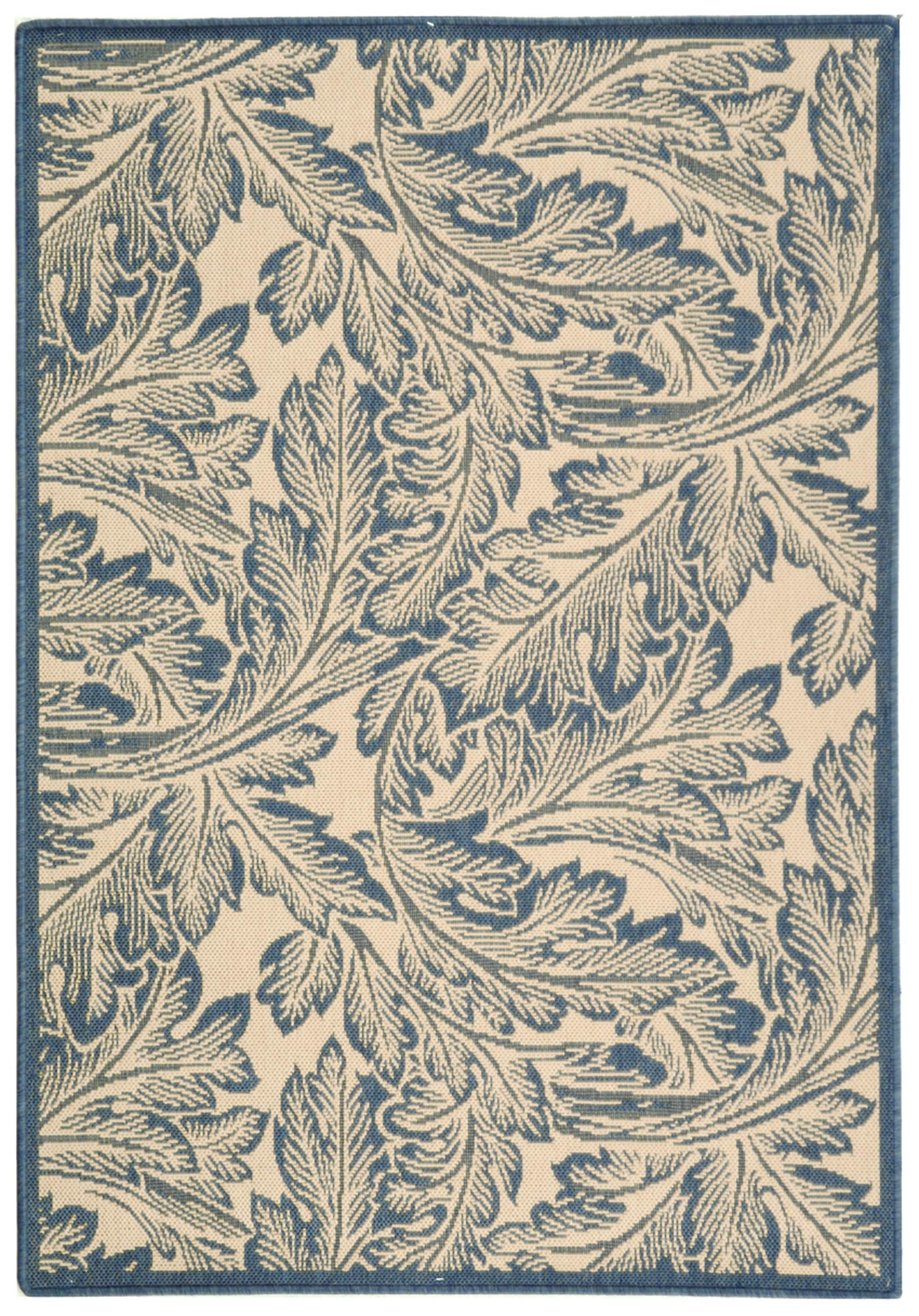 Safavieh CY2996-3101-4 rugs - View #2