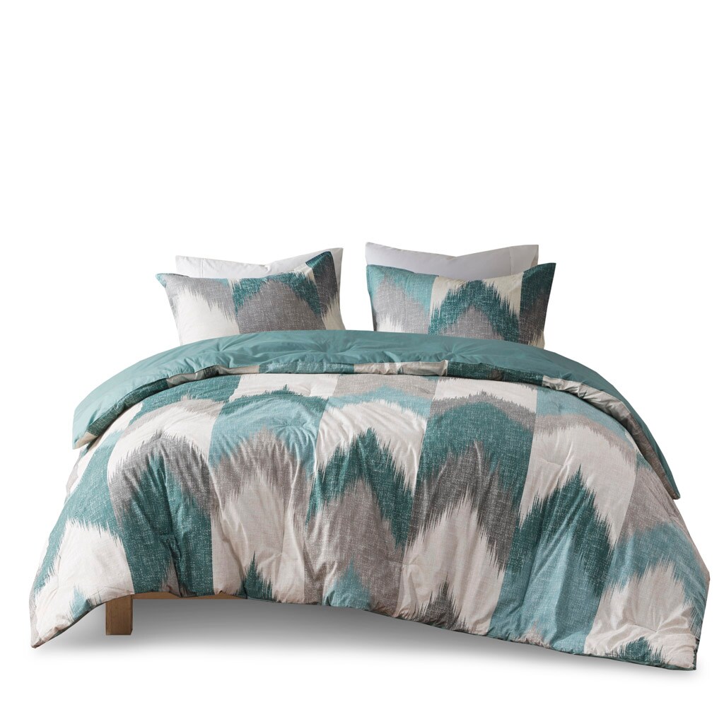 GDFStudio 351341 Comforters-And-Bedspreads - View #4