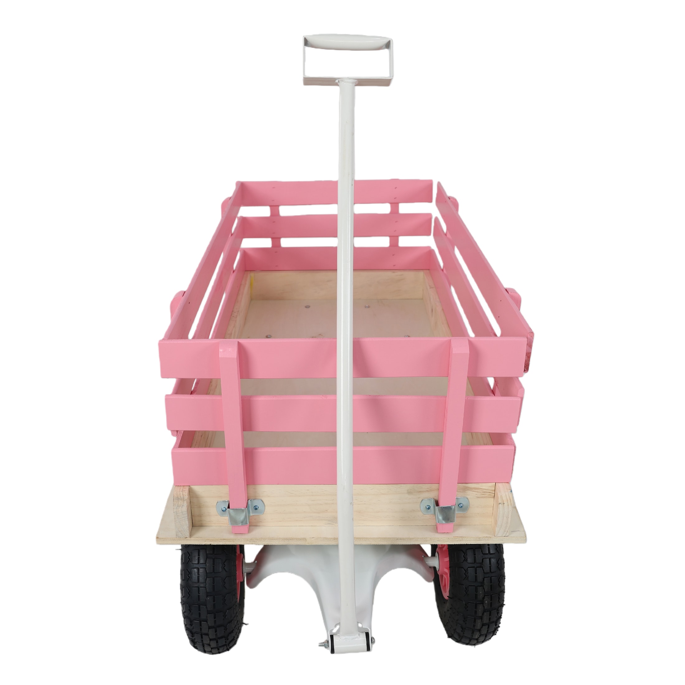 AHIOU HOME ZAAHG-P406864C Yard-Carts - View #8