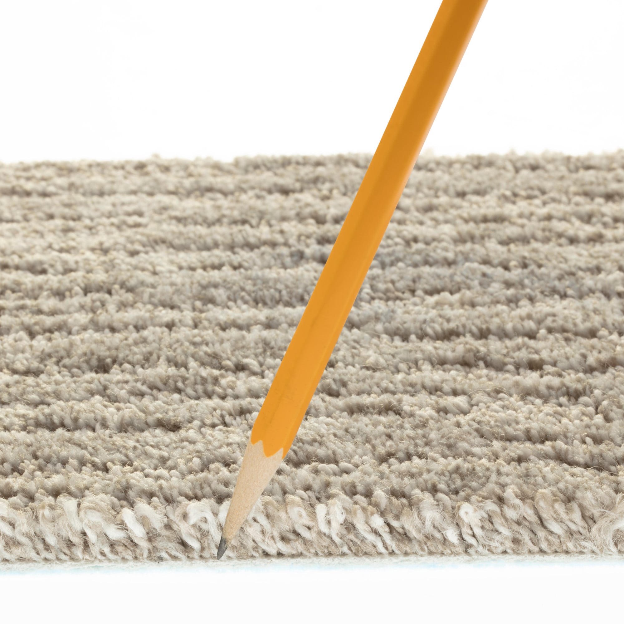 STAINMASTER PetProtect 7L93300114 Carpet-Panel - View #10