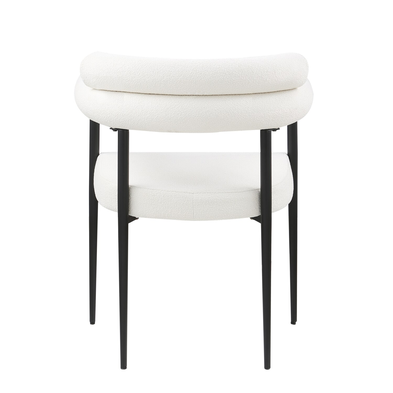 Streamdale Furniture W1567139484 Dining-Chairs - View #4