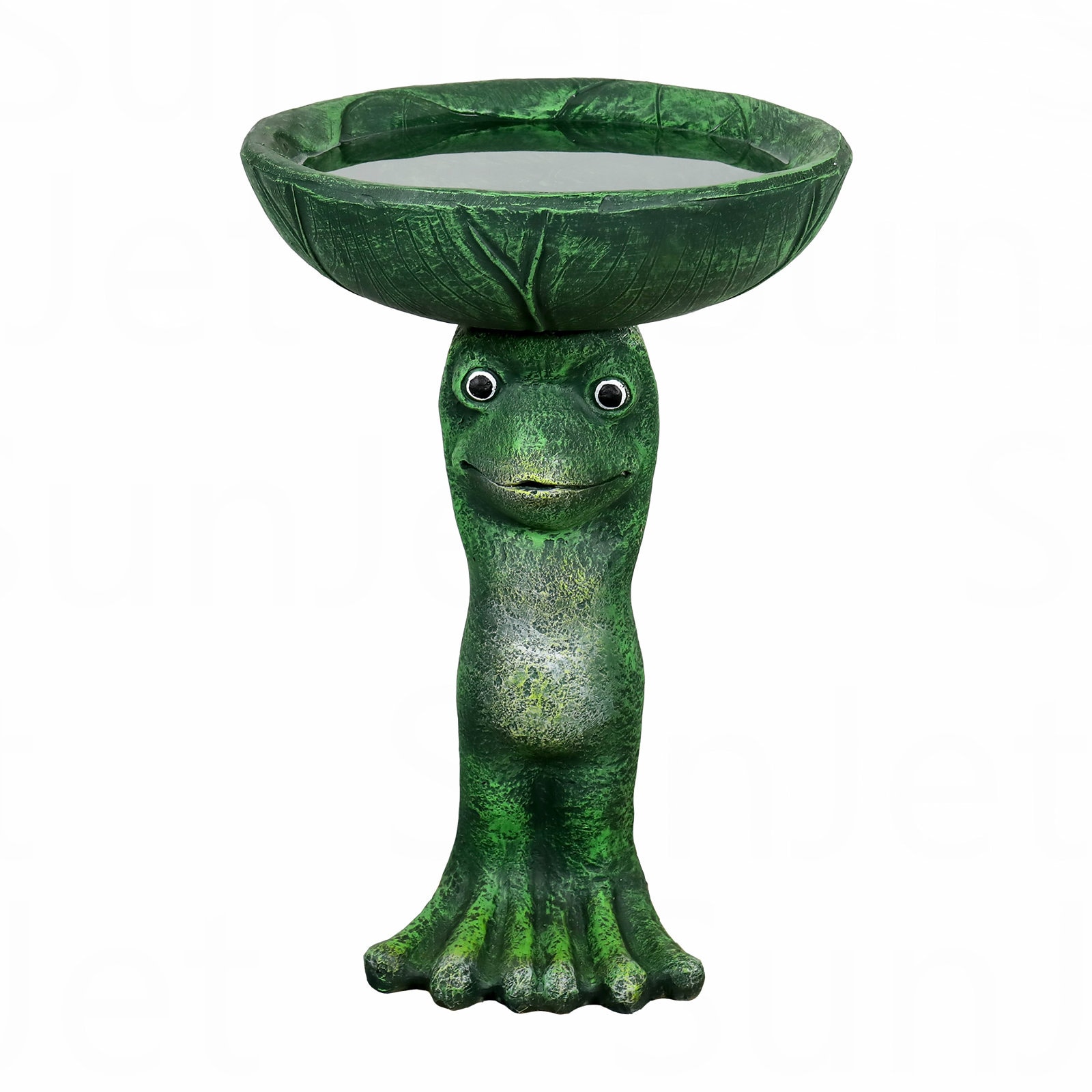 SunJet MP2-SJ30059-DXC birdbaths - View #8