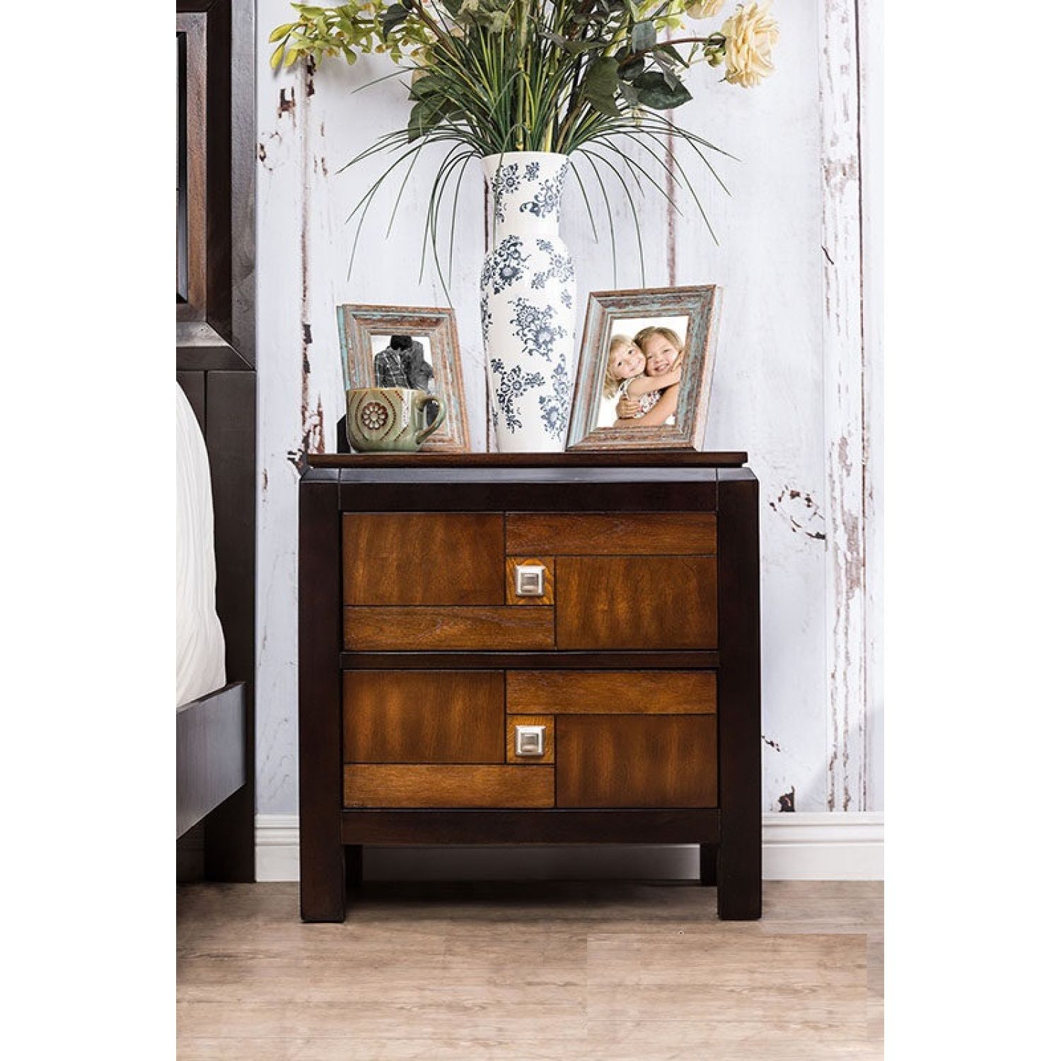 JASMODER B01181558 nightstands - View #7