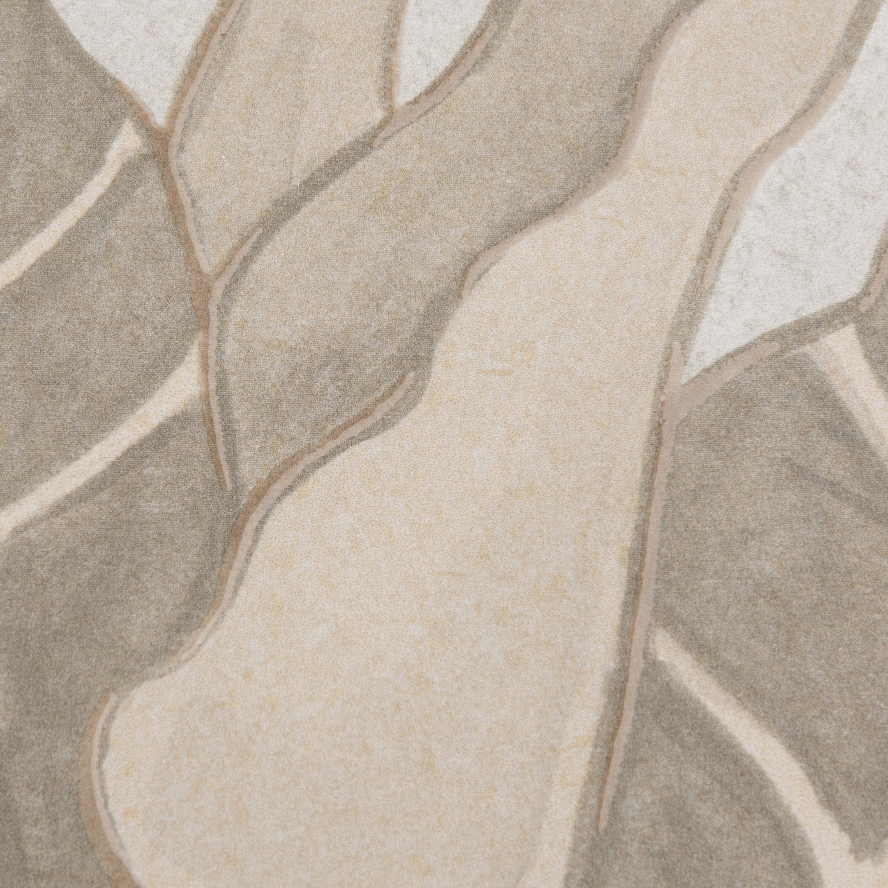 Affinity Tile S1FCD10NUTPB Tile-Samples - View #4