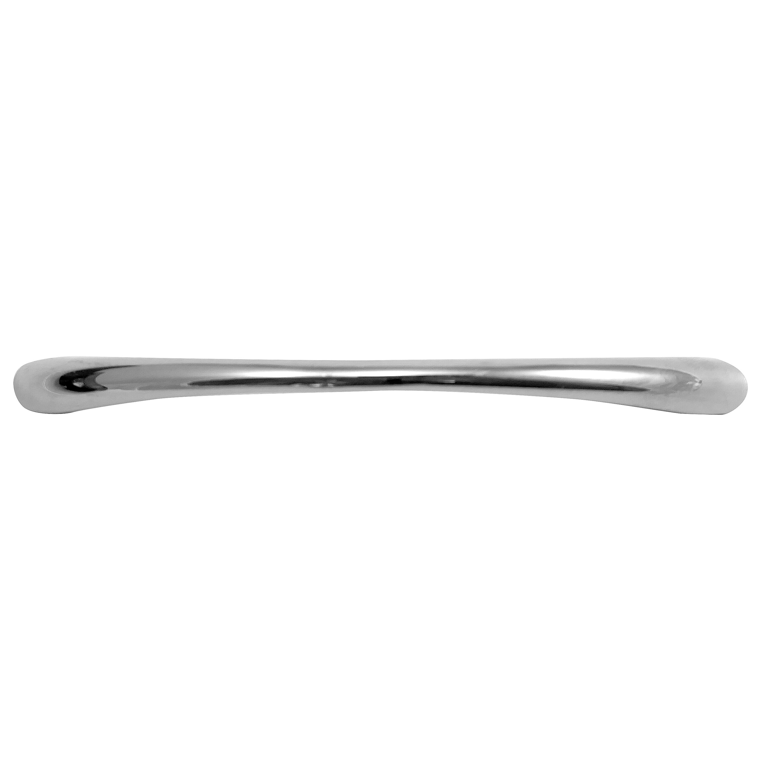 Laurey 75626 Cabinet-Pulls - View #2