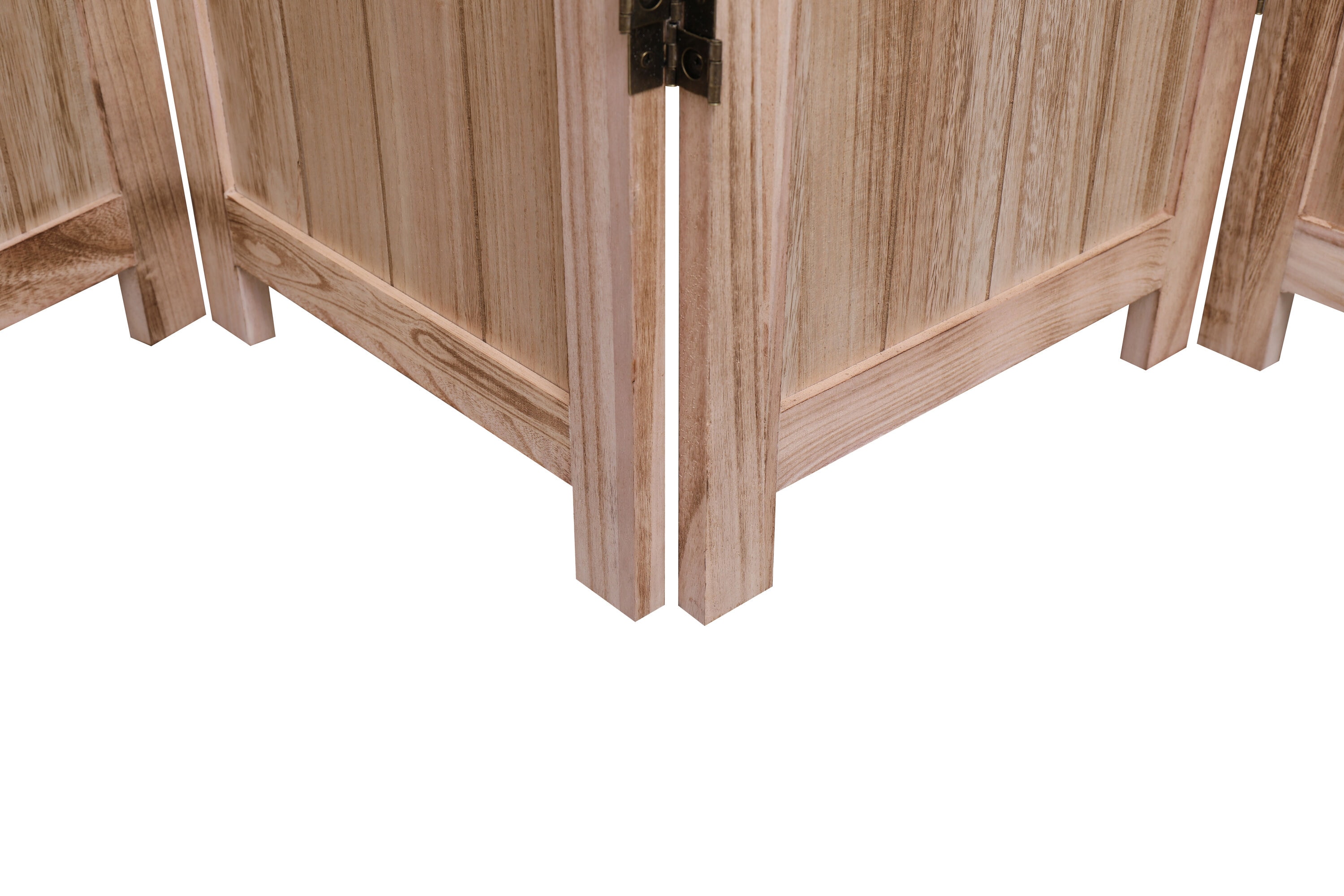 Huluwat JL-241661 Indoor-Privacy-Screens - View #2