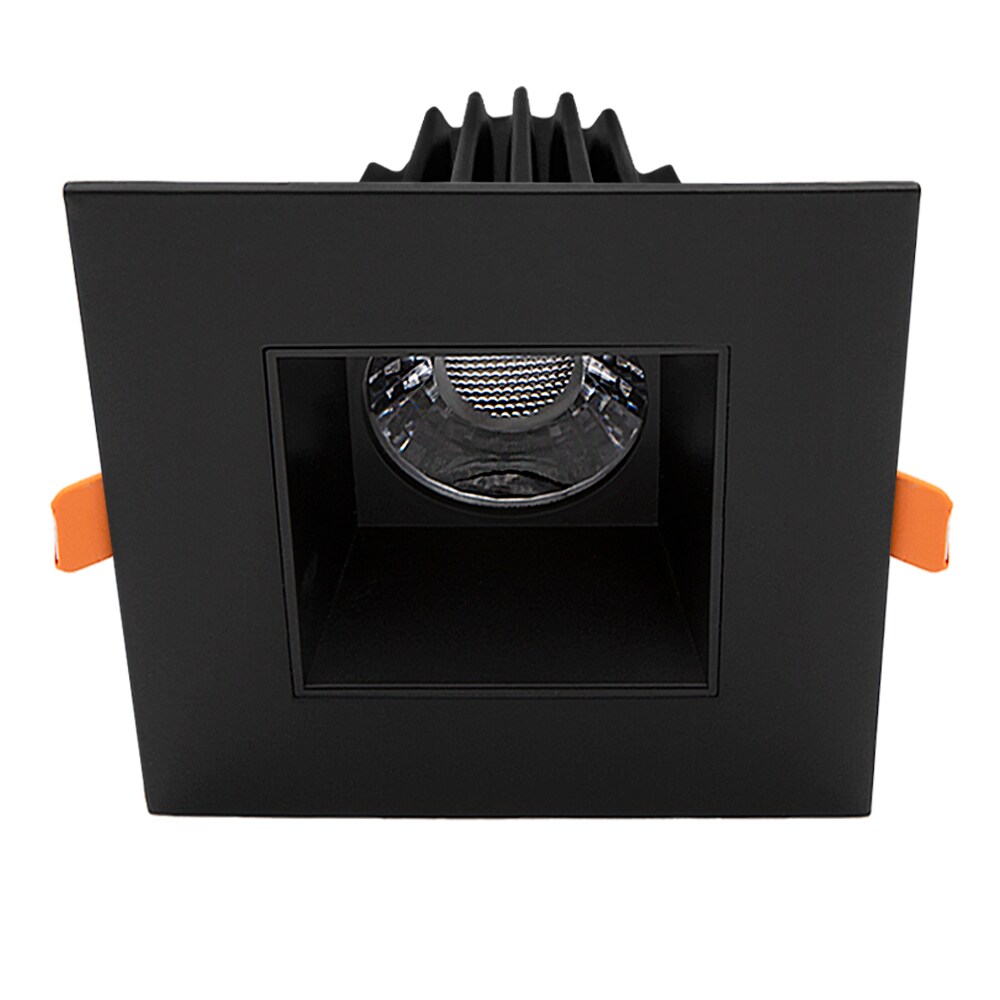Maxxima MRL-S20803SB Led-Retrofit-Downlight - View #9