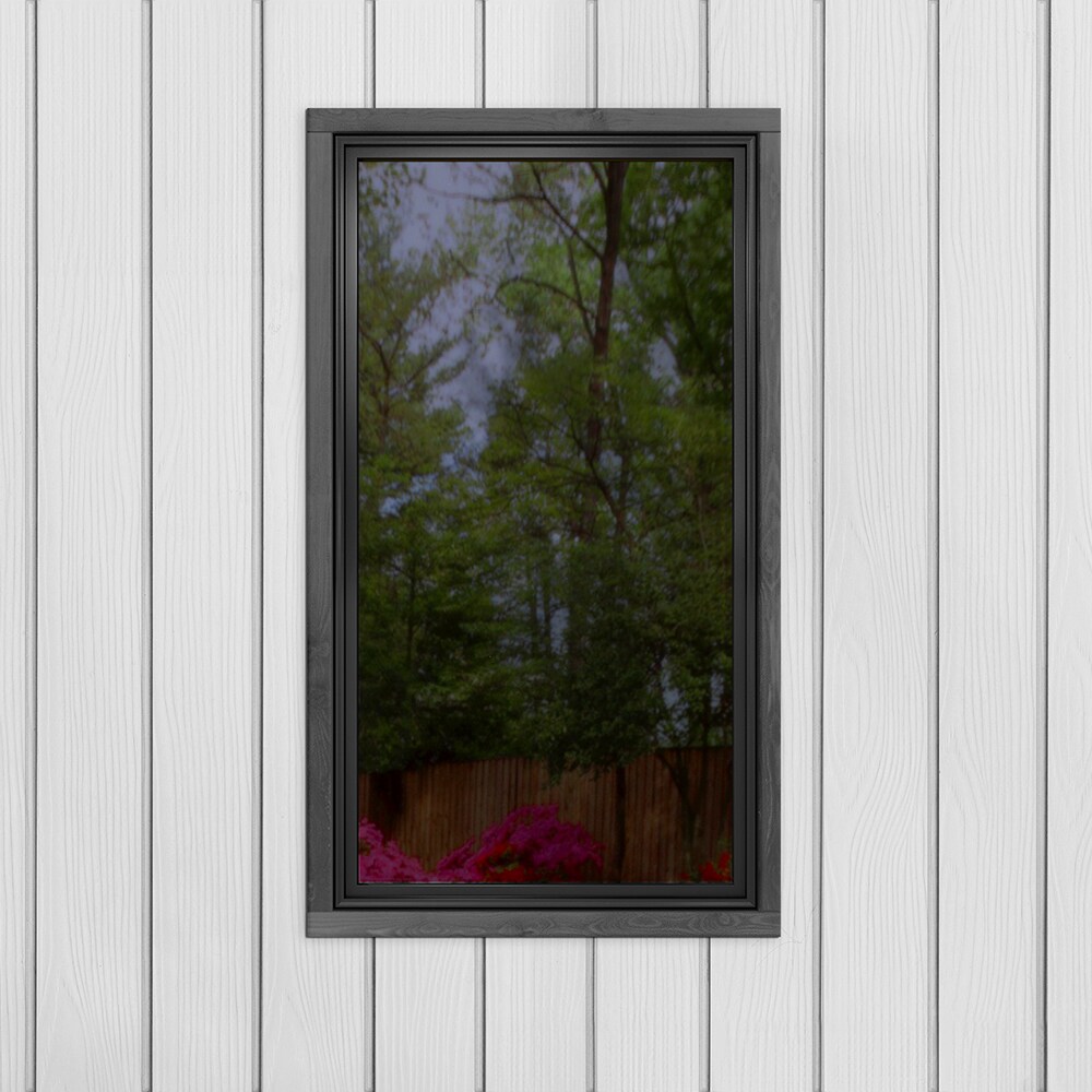 Pella 1000012779 Specialty-Windows - View #5