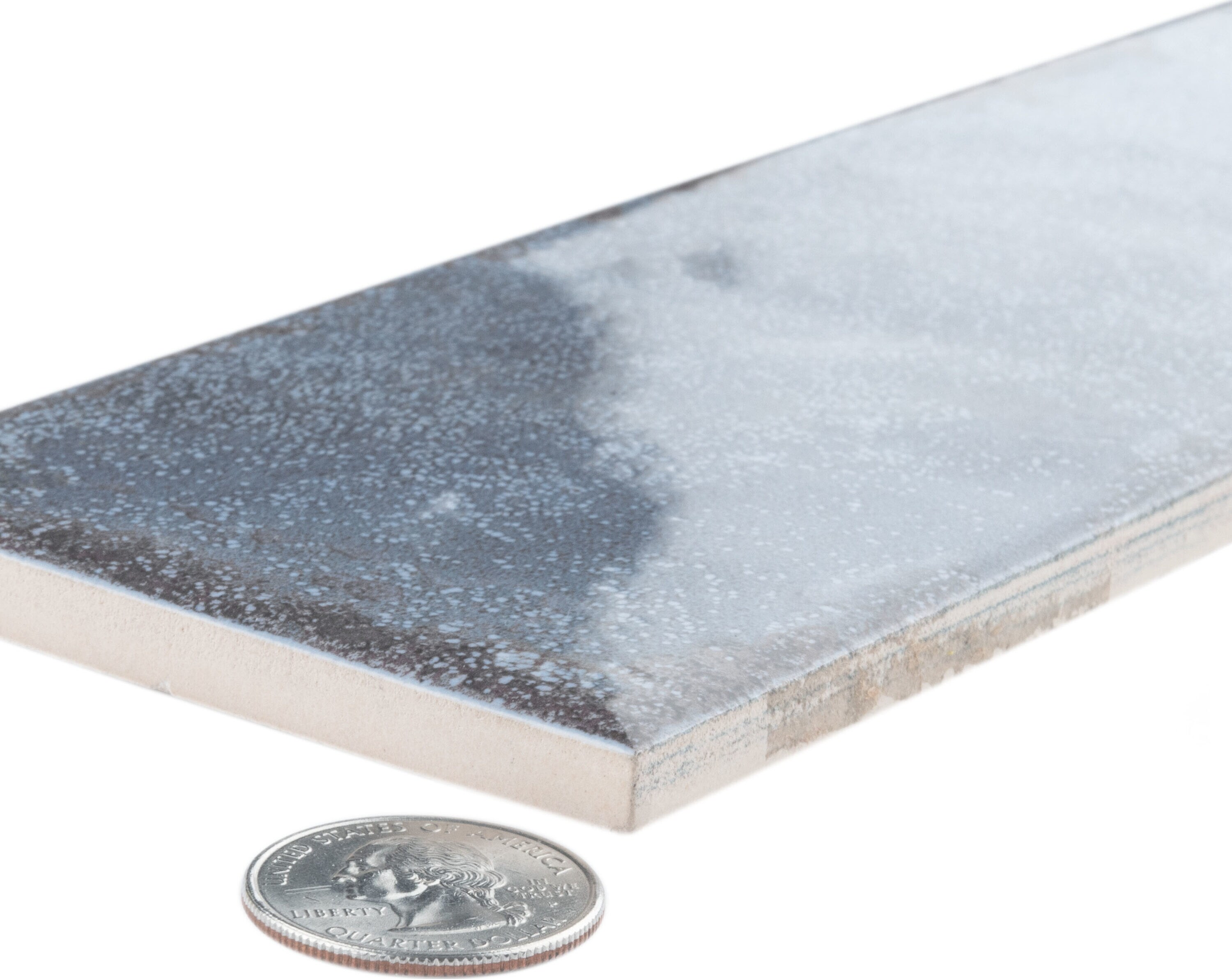 Affinity Tile S1WVV12LMR Tile-Samples - View #10