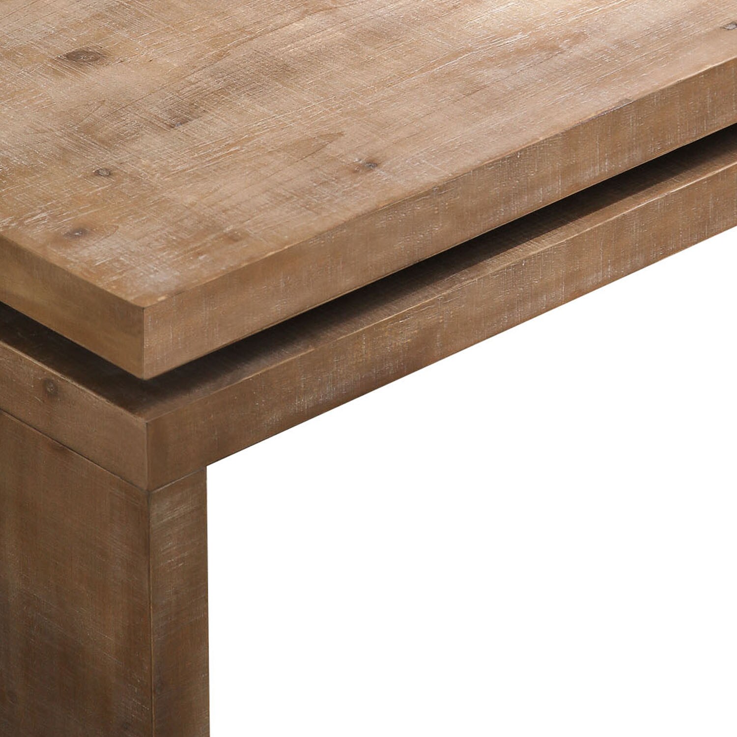 Mondawe WFMD-L021C-M-BROWN Coffee-Tables - View #7