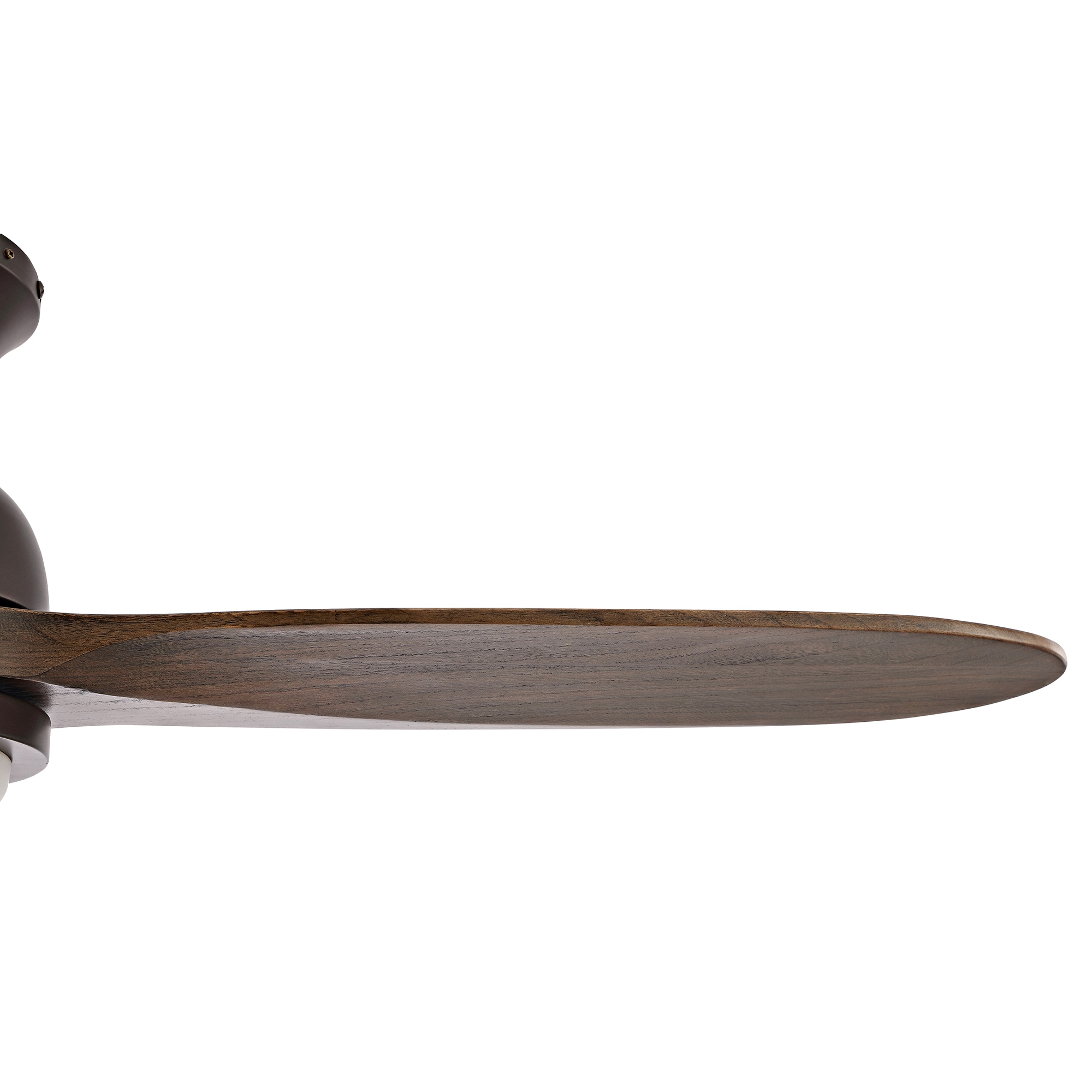 GETLEDEL LECF-0902-NB Ceiling-Fans - View #3