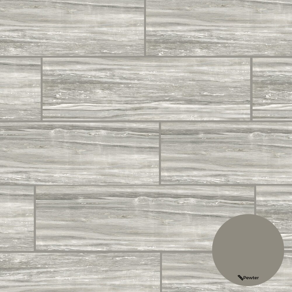 The Tile Life SPREX0412GP Tile-Samples - View #16