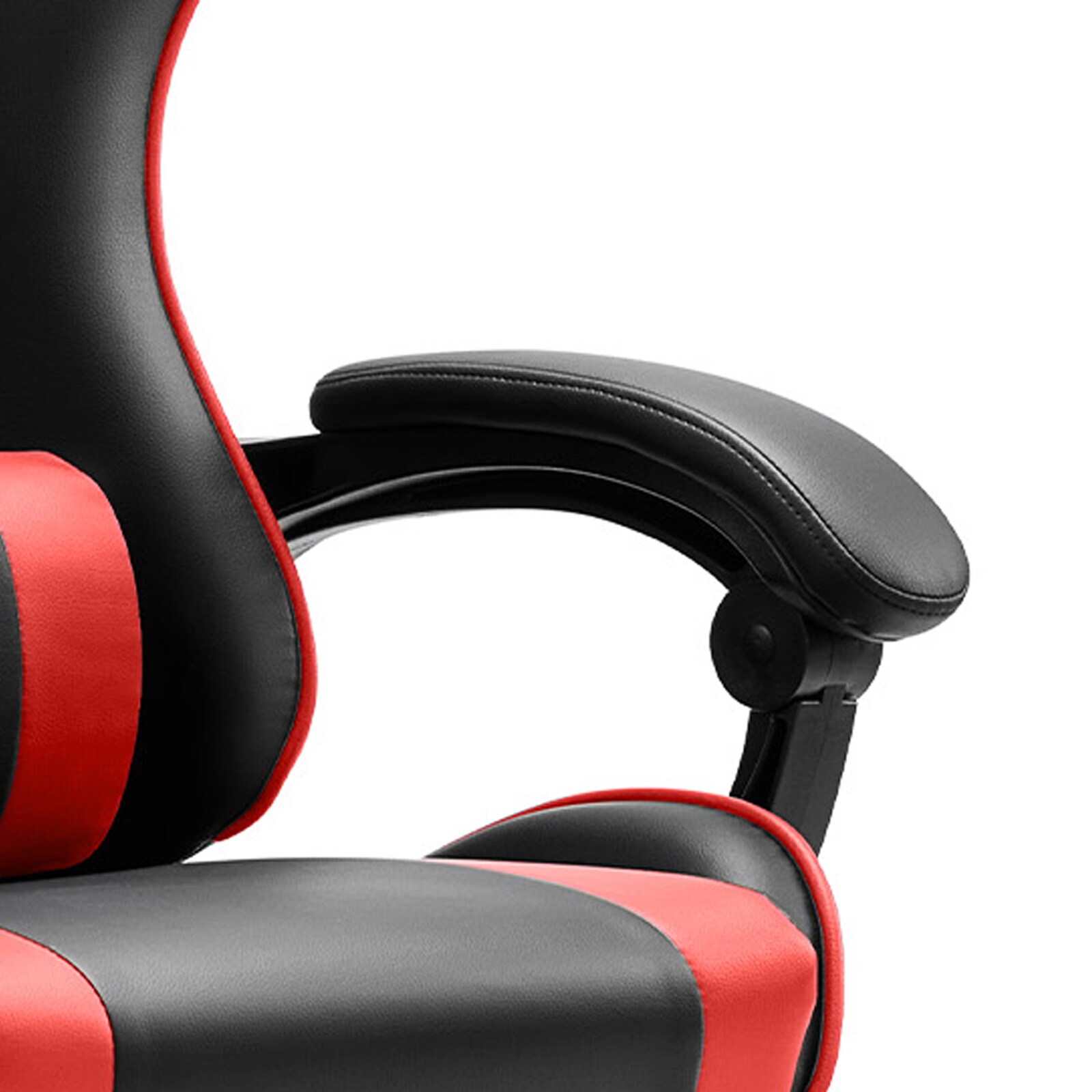 Flynama L-P215386 Office-Chairs - View #8