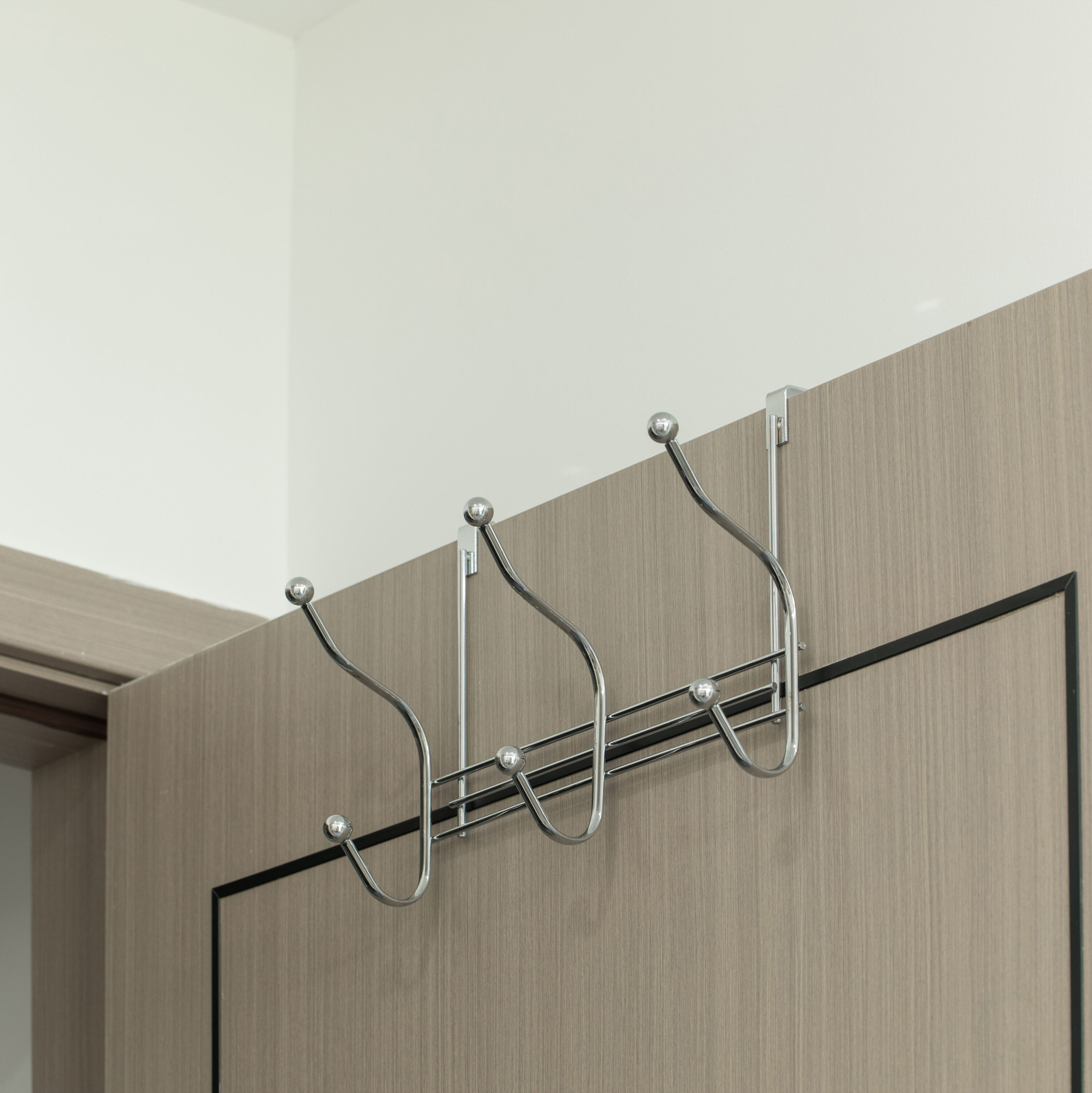 Basicwise QI004051 Decorative-Wall-Hooks - View #3
