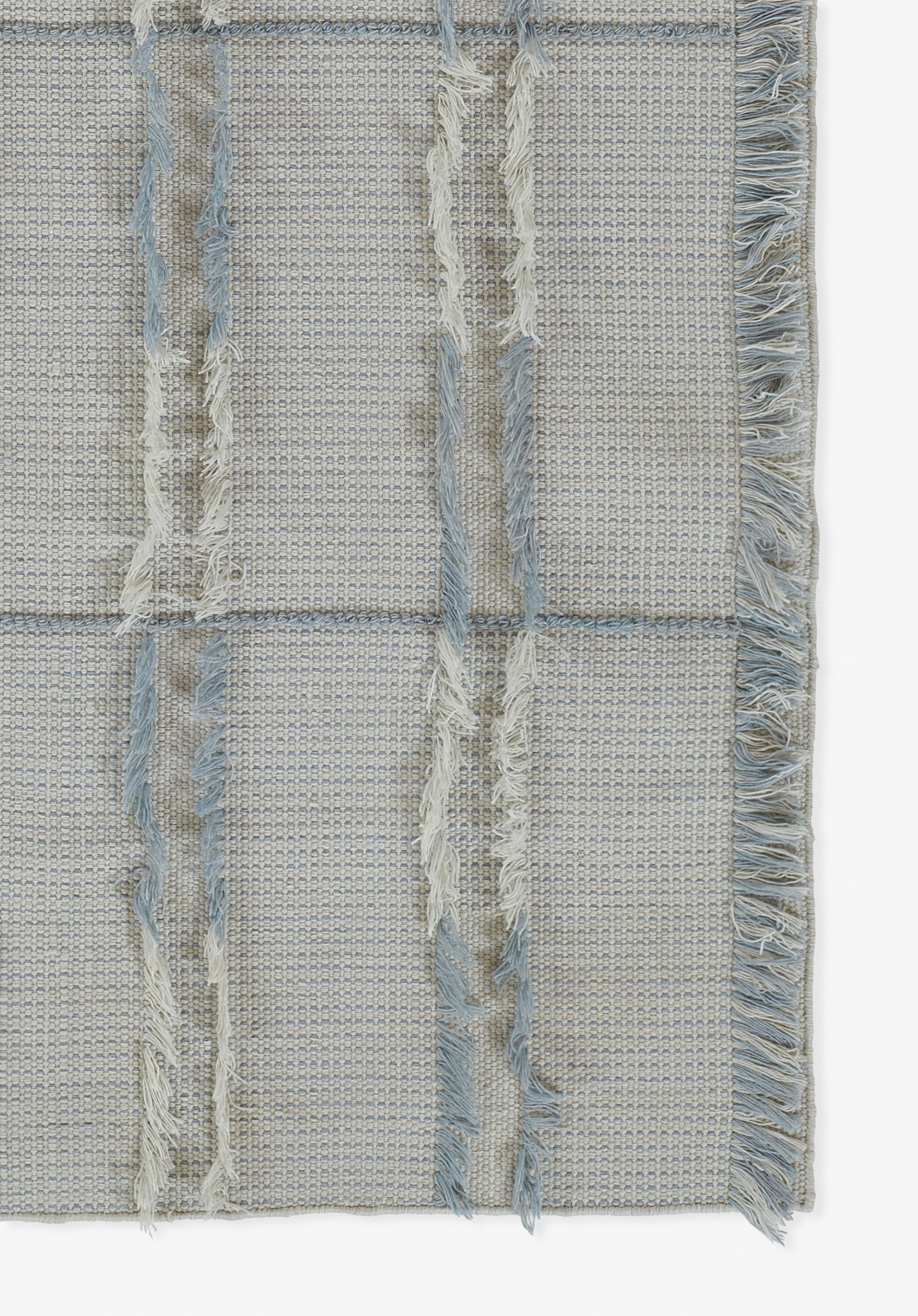Momeni SERNASRN-1BLU5080 rugs - View #2