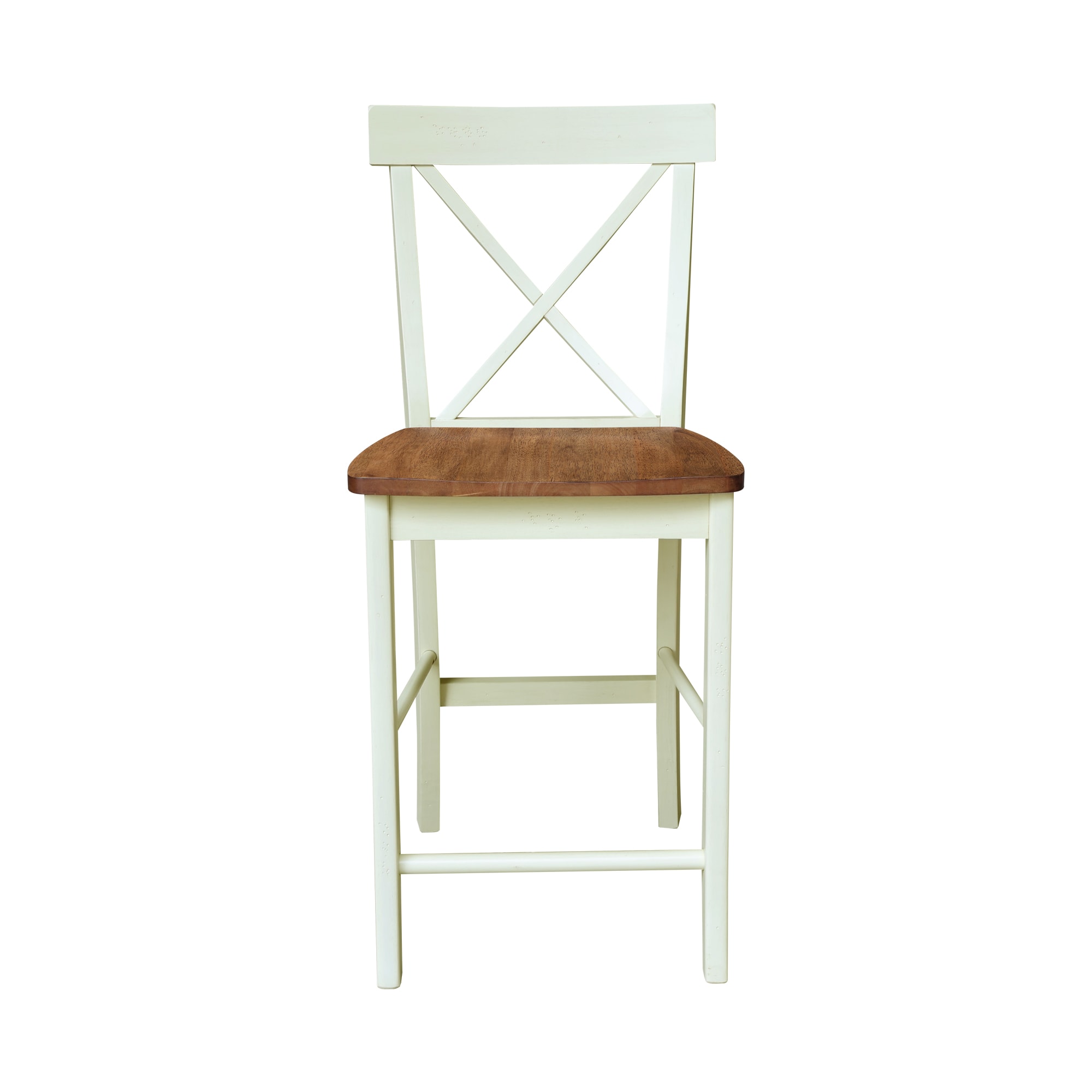 International Concepts S79-6132 stools - View #3