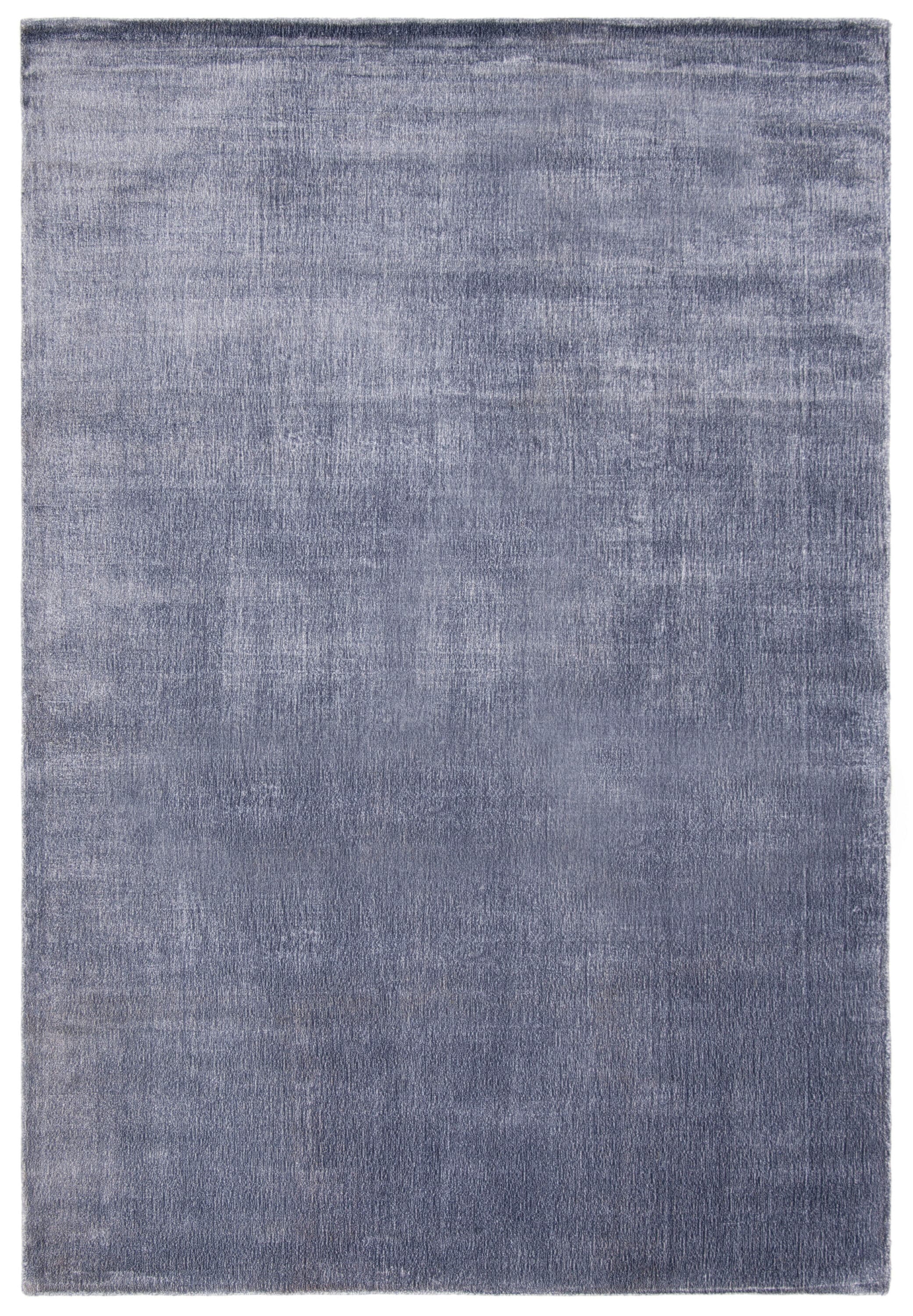 Safavieh MIR637D-6 rugs - View #2
