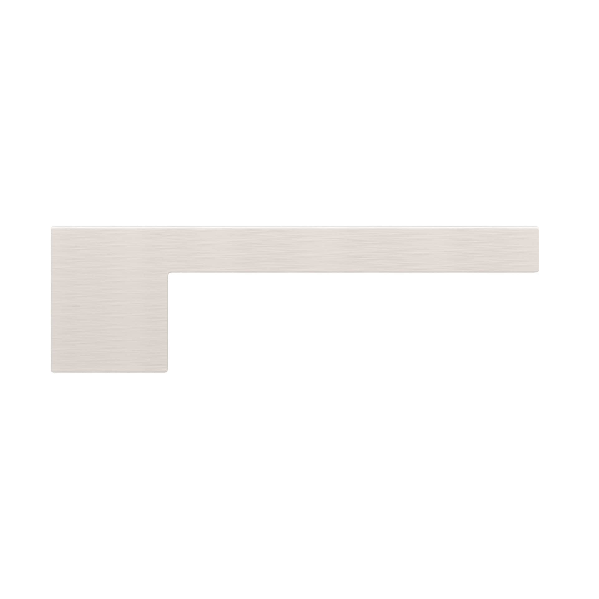 Richelieu 79761699195 Cabinet-Pulls - View #3