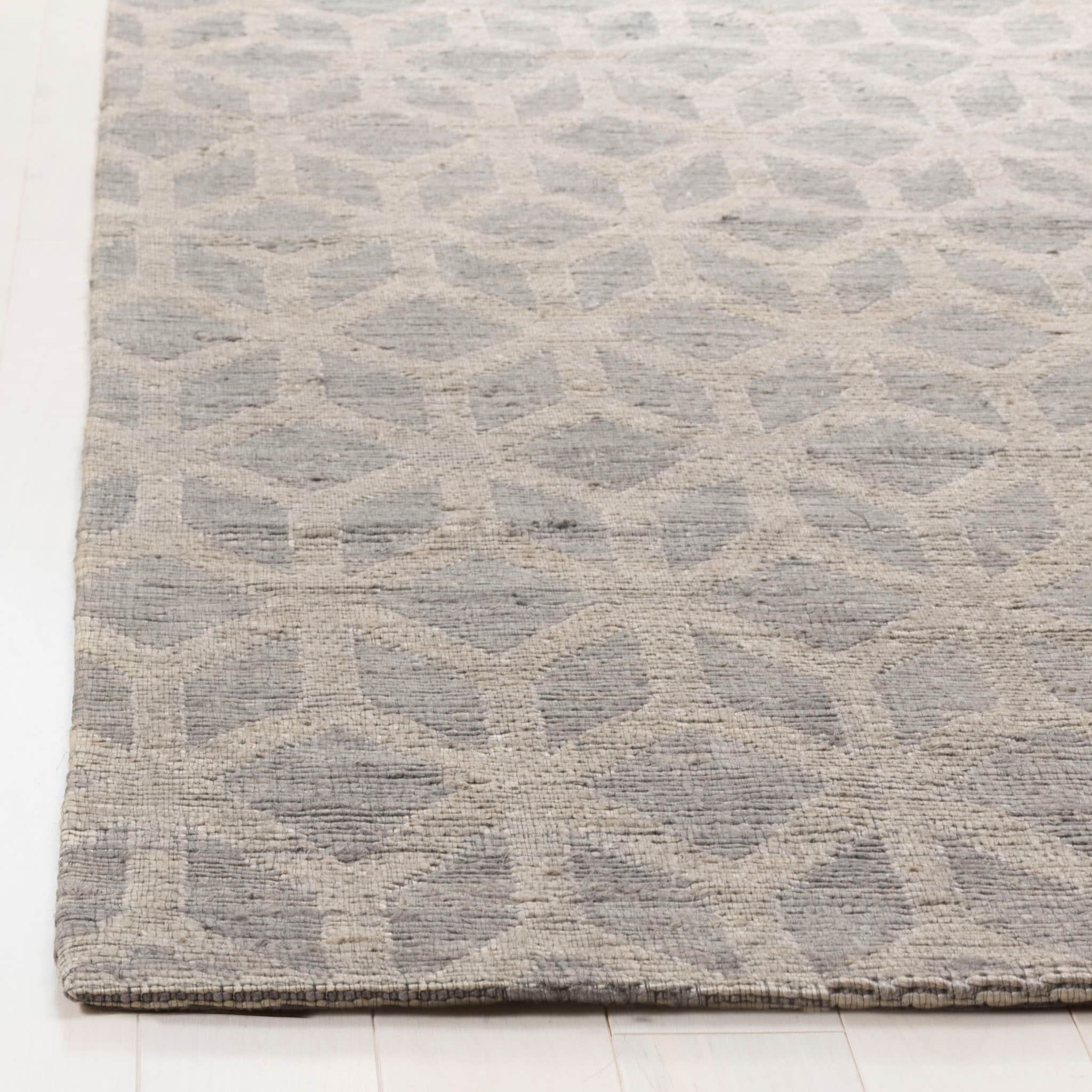 Safavieh CAP415A-4 rugs - View #3