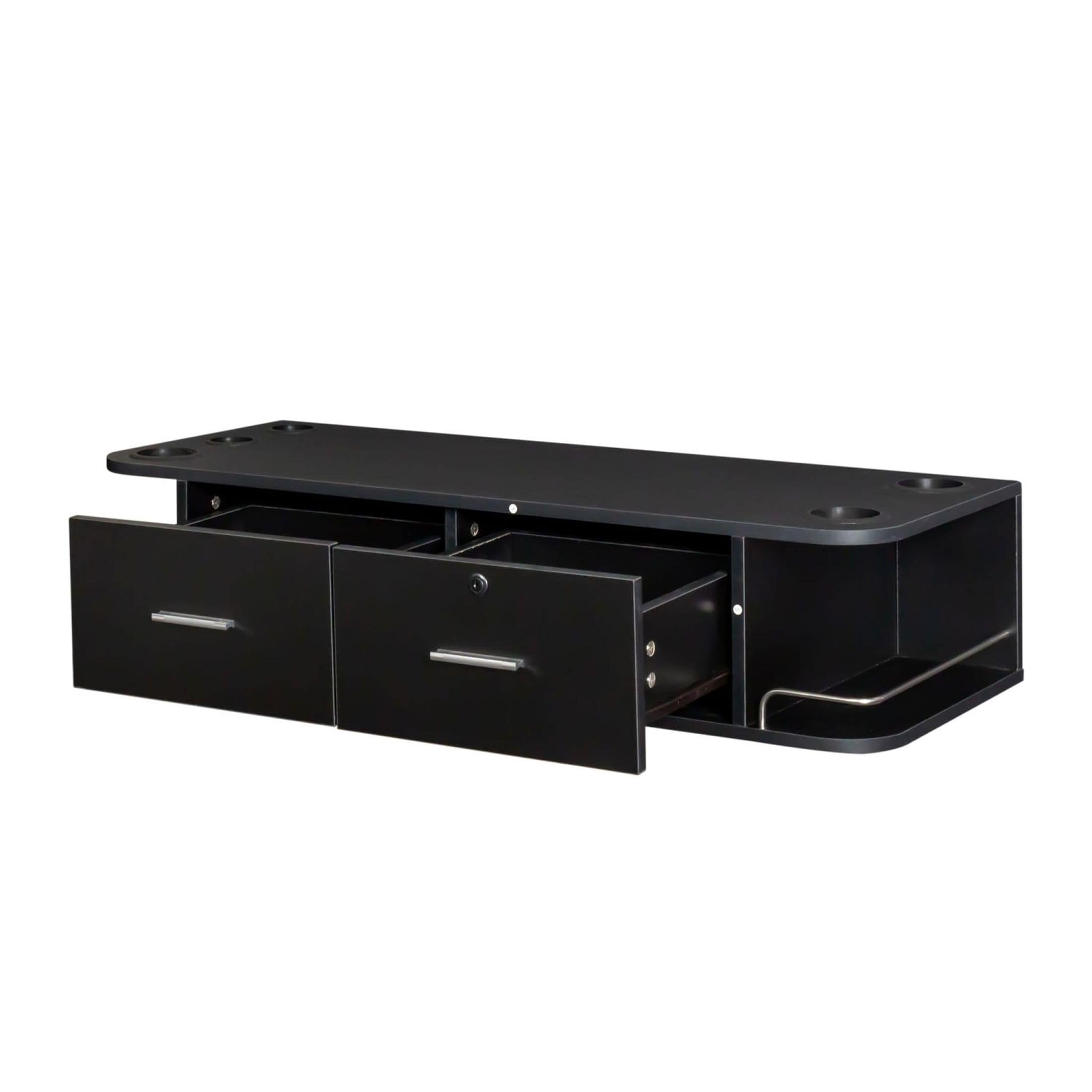 JASMODER W33163010 Pull-Out-Cabinet-Baskets - View #7