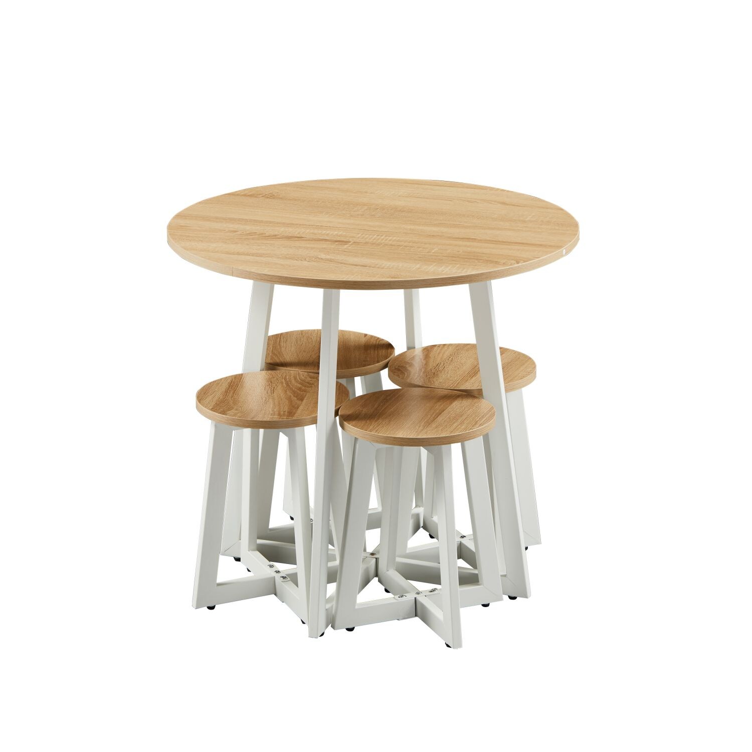 JASMODER W87235041 Dining-Sets - View #2