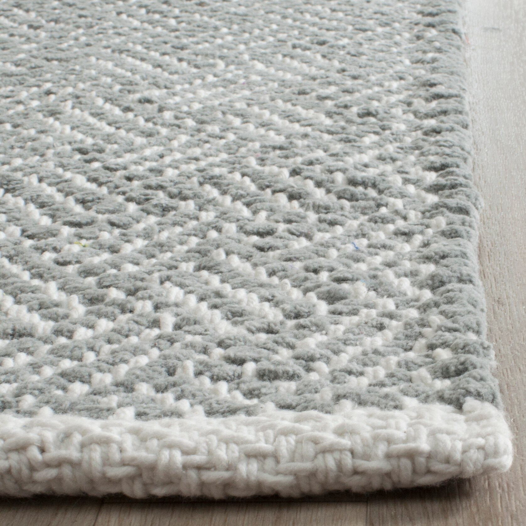 Safavieh BOS680E-29 rugs - View #4