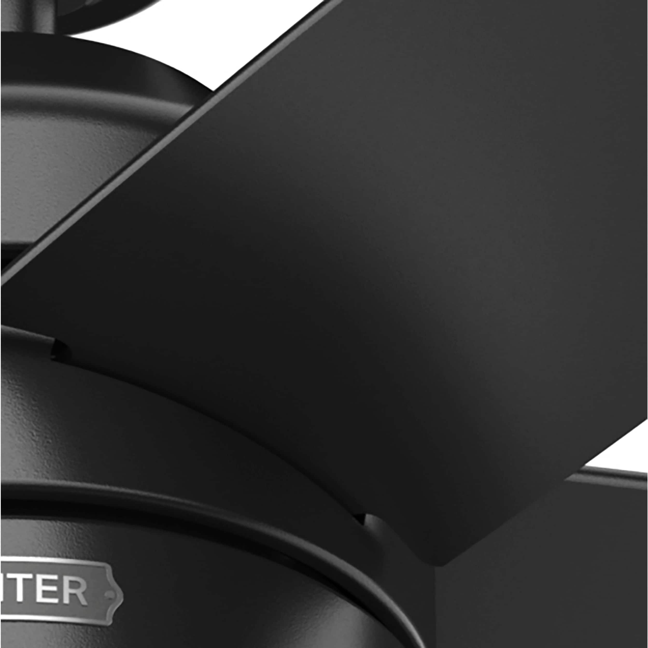 Hunter 52491 Ceiling-Fans - View #12