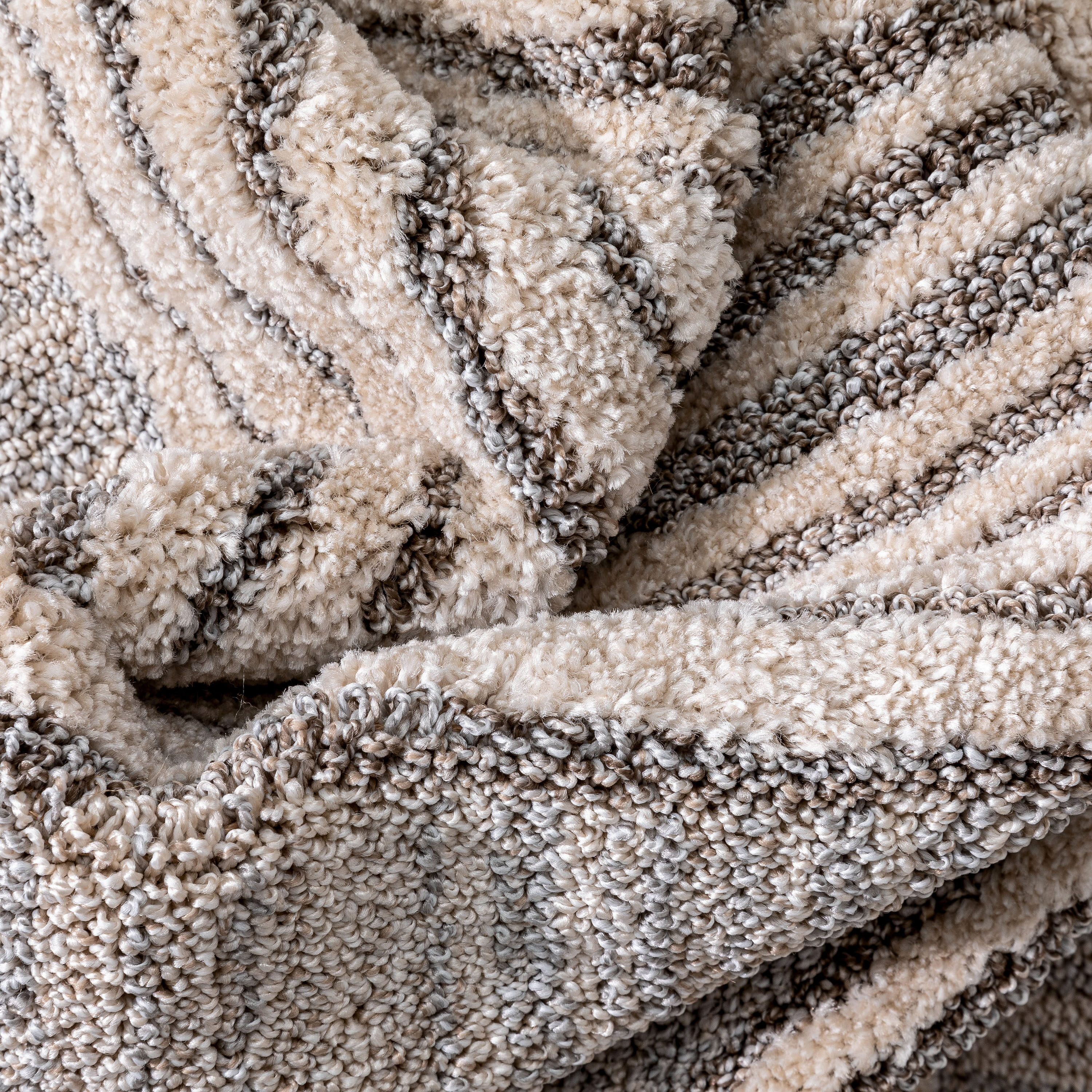 Well Woven HAR-12-2 rugs - View #3