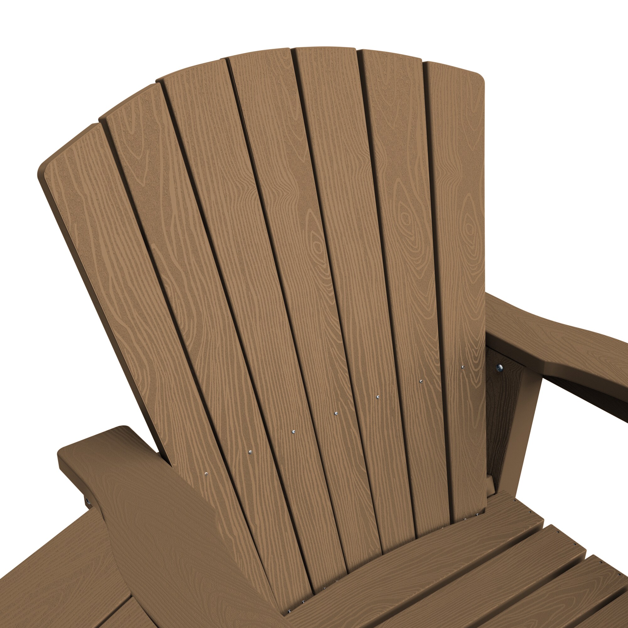 VOUA PESRLT-BN Patio-Chairs - View #6