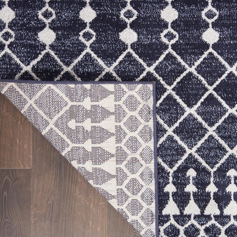 Nourison 99446721259 rugs - View #3