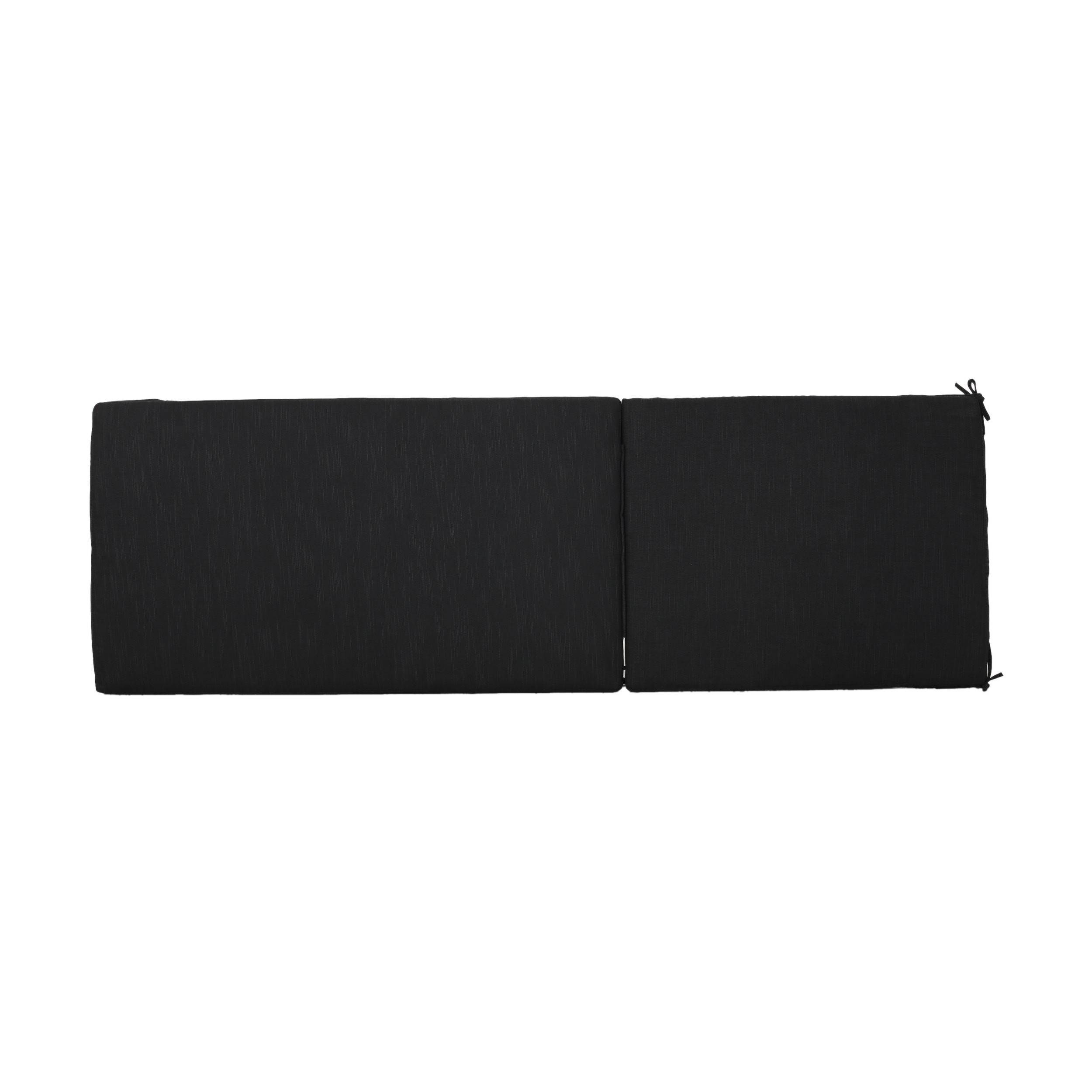 Tatayosi T-P230109D Patio-Furniture-Cushions - View #4