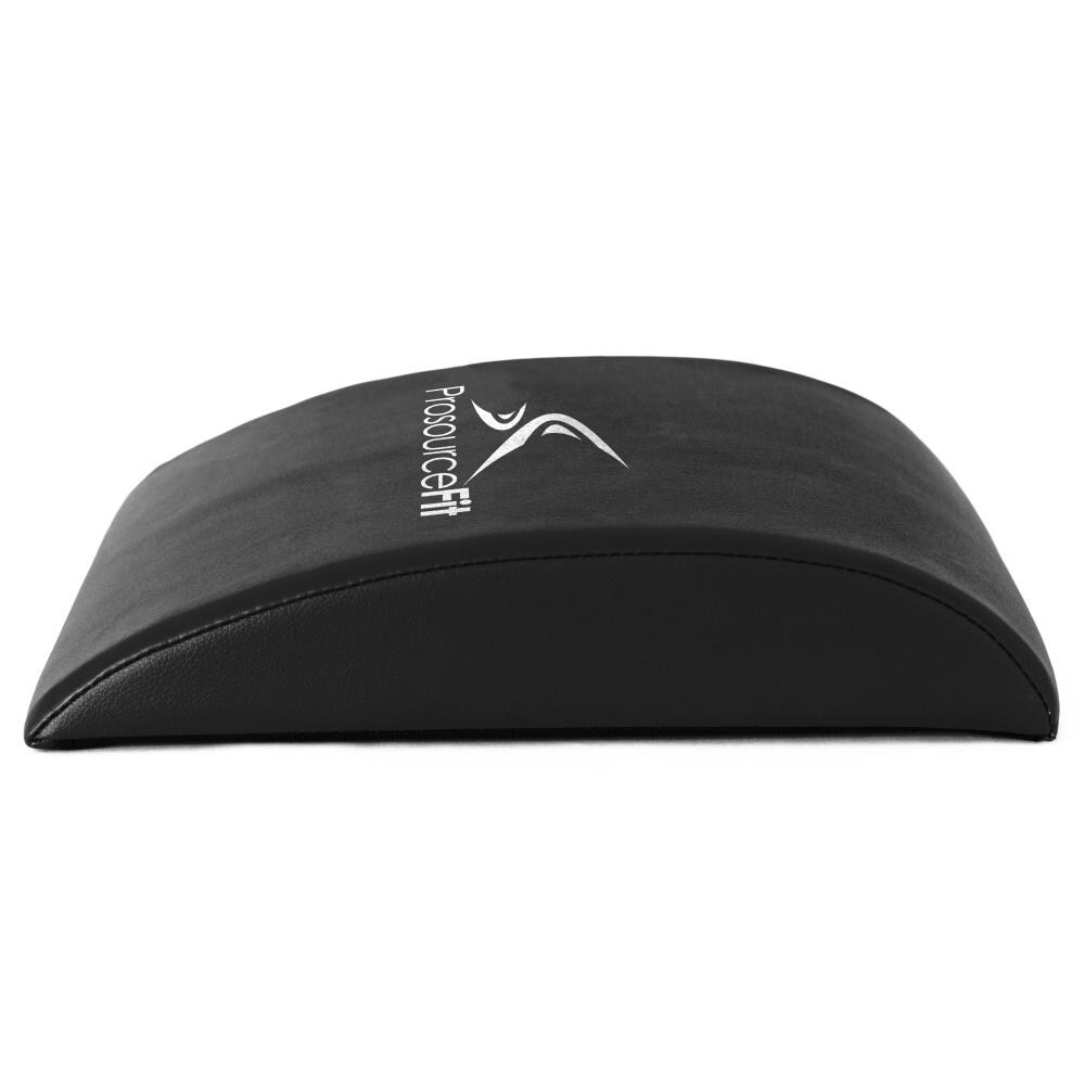 ProsourceFit PS1118BLACK Ab-Core-Training - View #3
