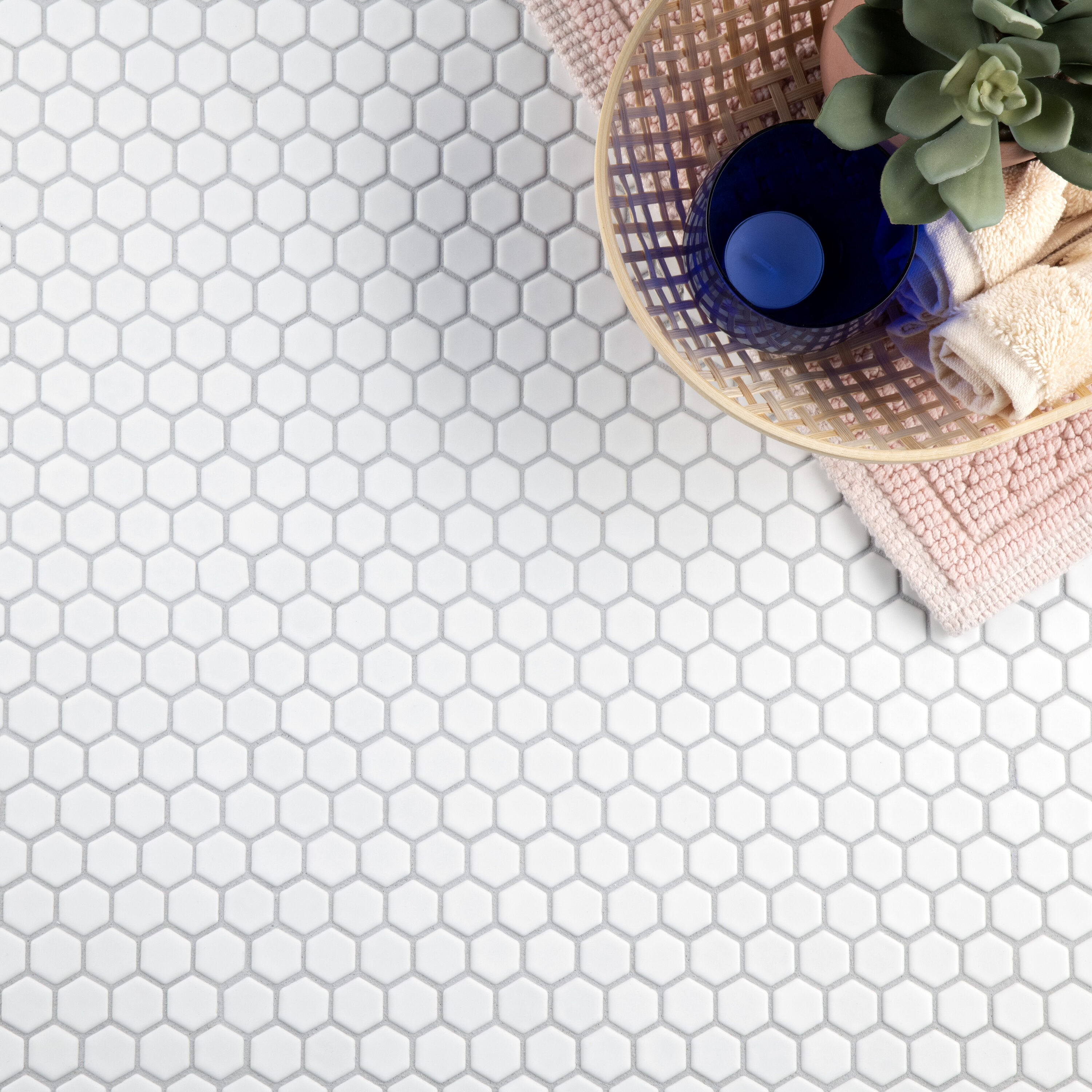 Affinity Tile S1FNGCOLXMW Tile-Samples - View #9