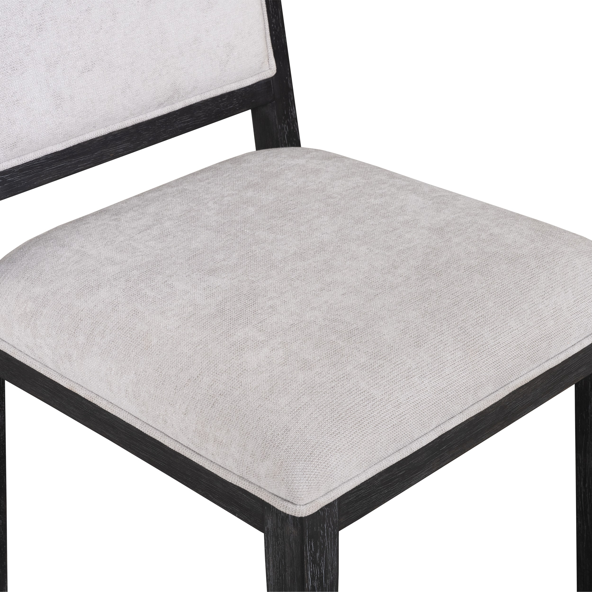 Furniture of America IDF-39011BK-SC Dining-Chairs - View #8