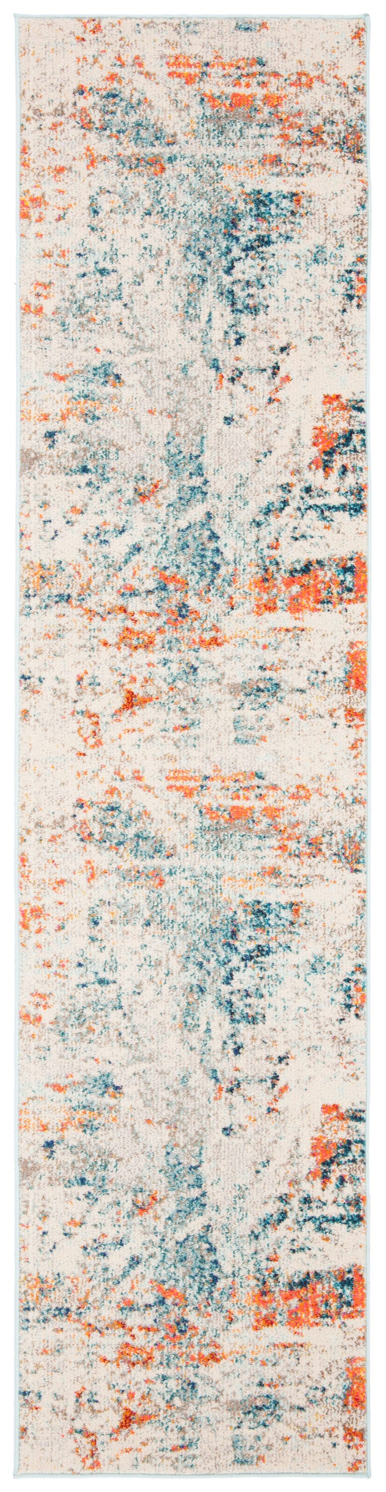 Safavieh MAD478B-216 rugs - View #2