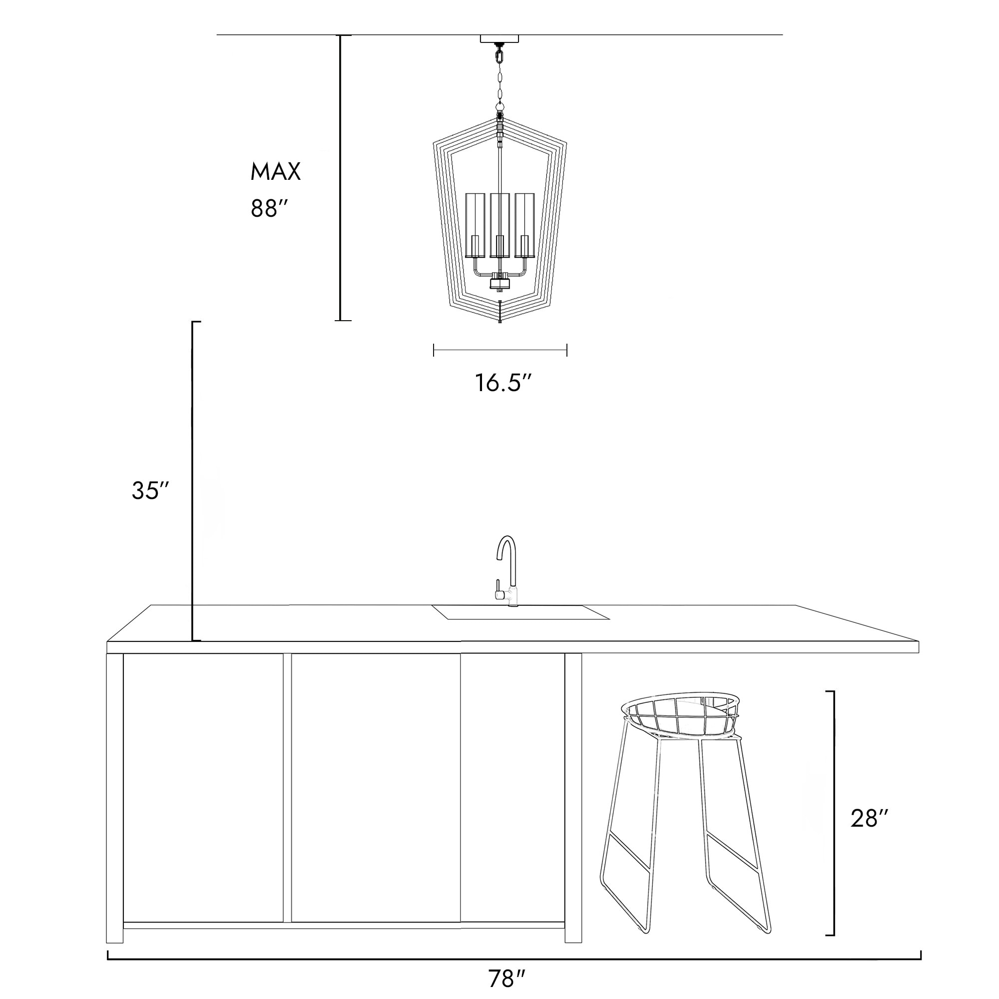 ZEVNI L3E3QBN2W4720SF7 b090015 - View #6