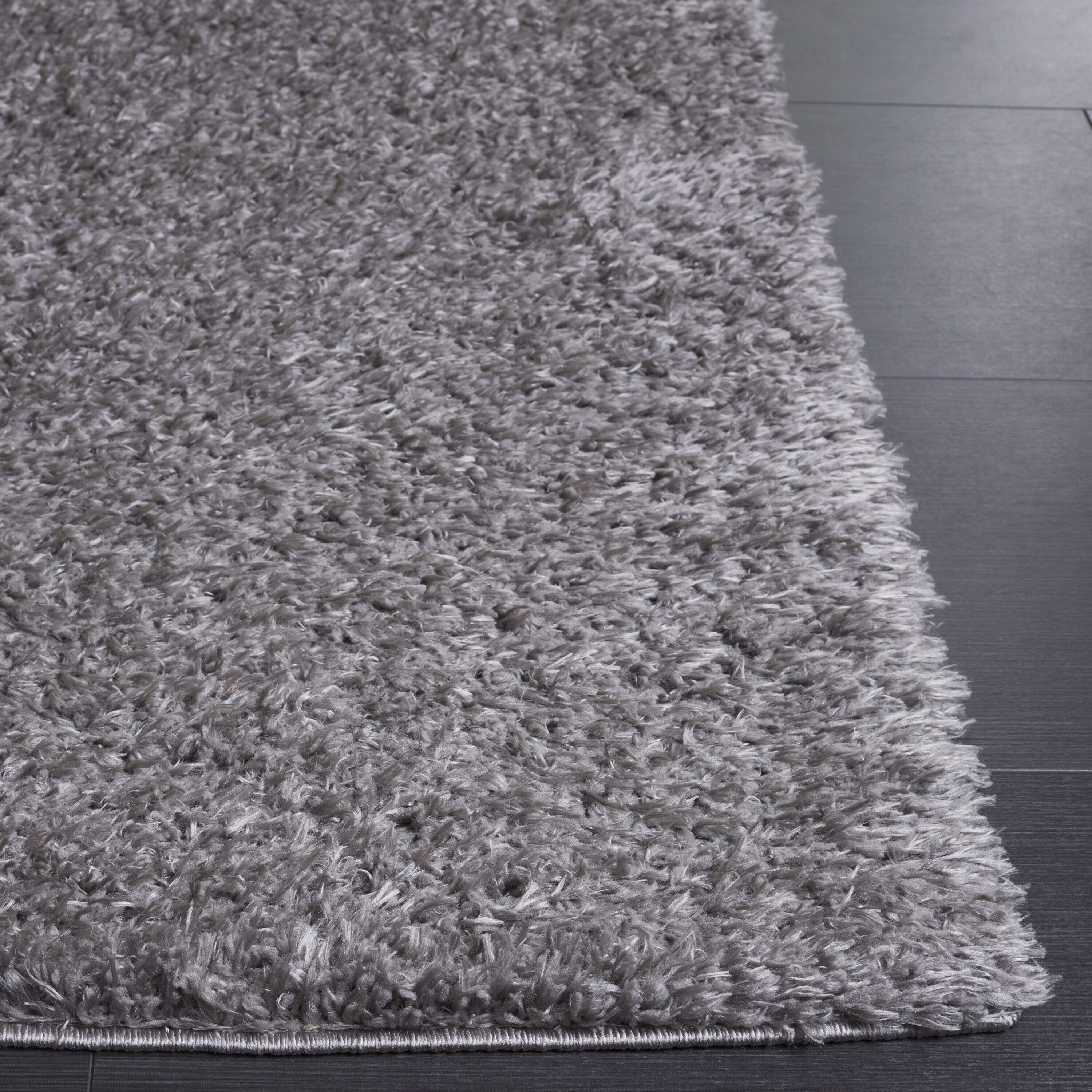 Safavieh LNS560G-7SQ rugs - View #2