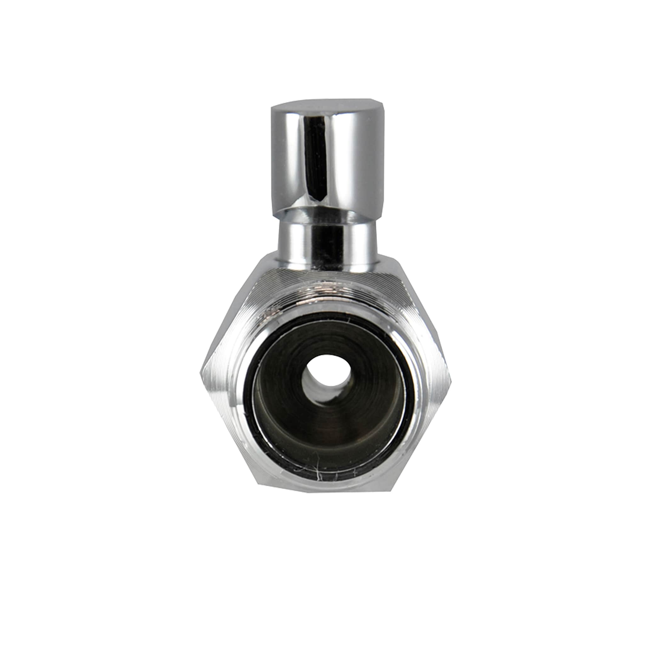 Danco 89171 Shut-Off-Valves - View #4