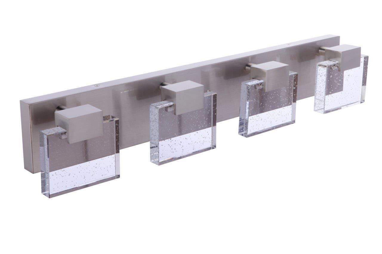 Craftmade 15929BNK-LED b089995 - View #7