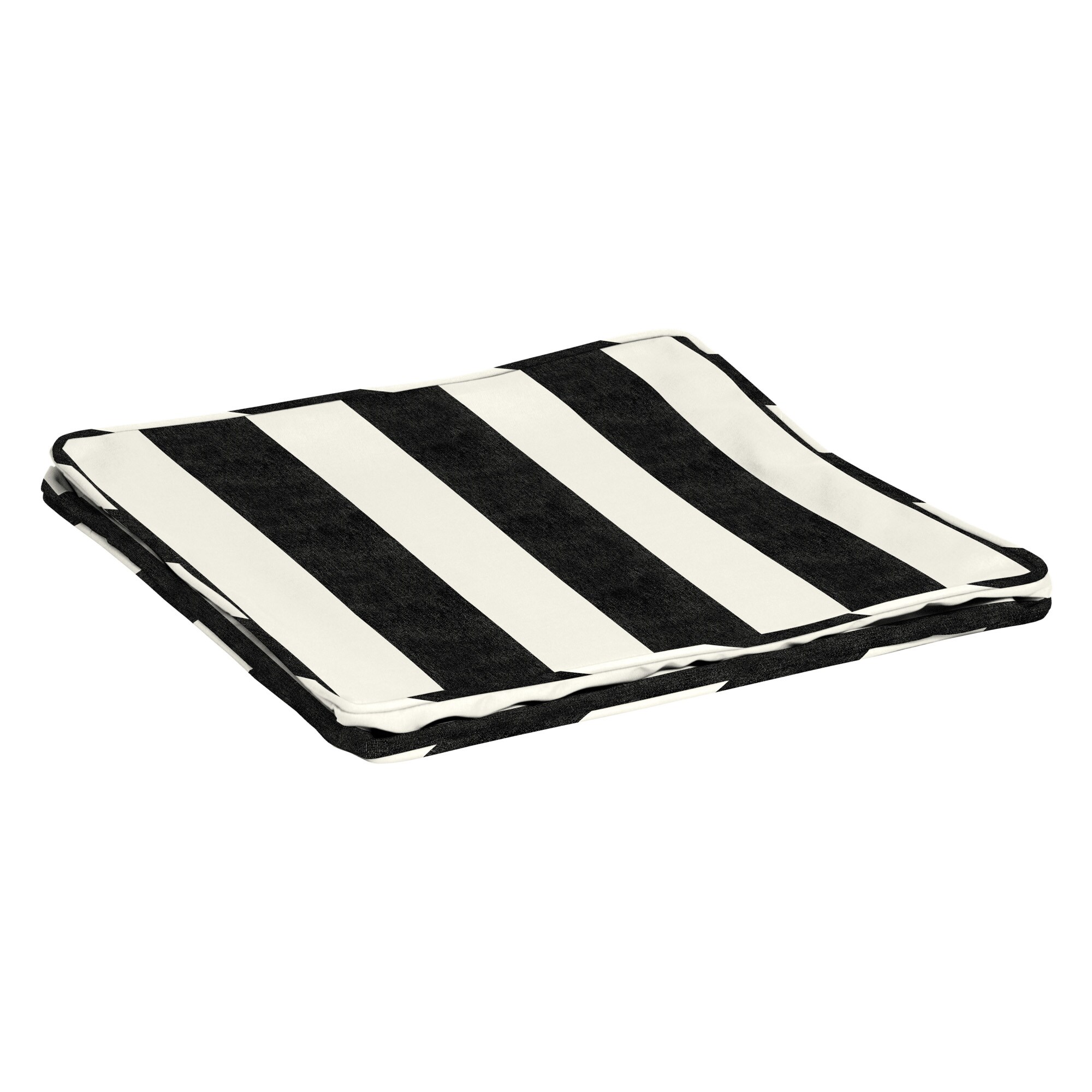 ARDEN AN02F07B-DKZ1 Patio-Furniture-Cushions - View #8