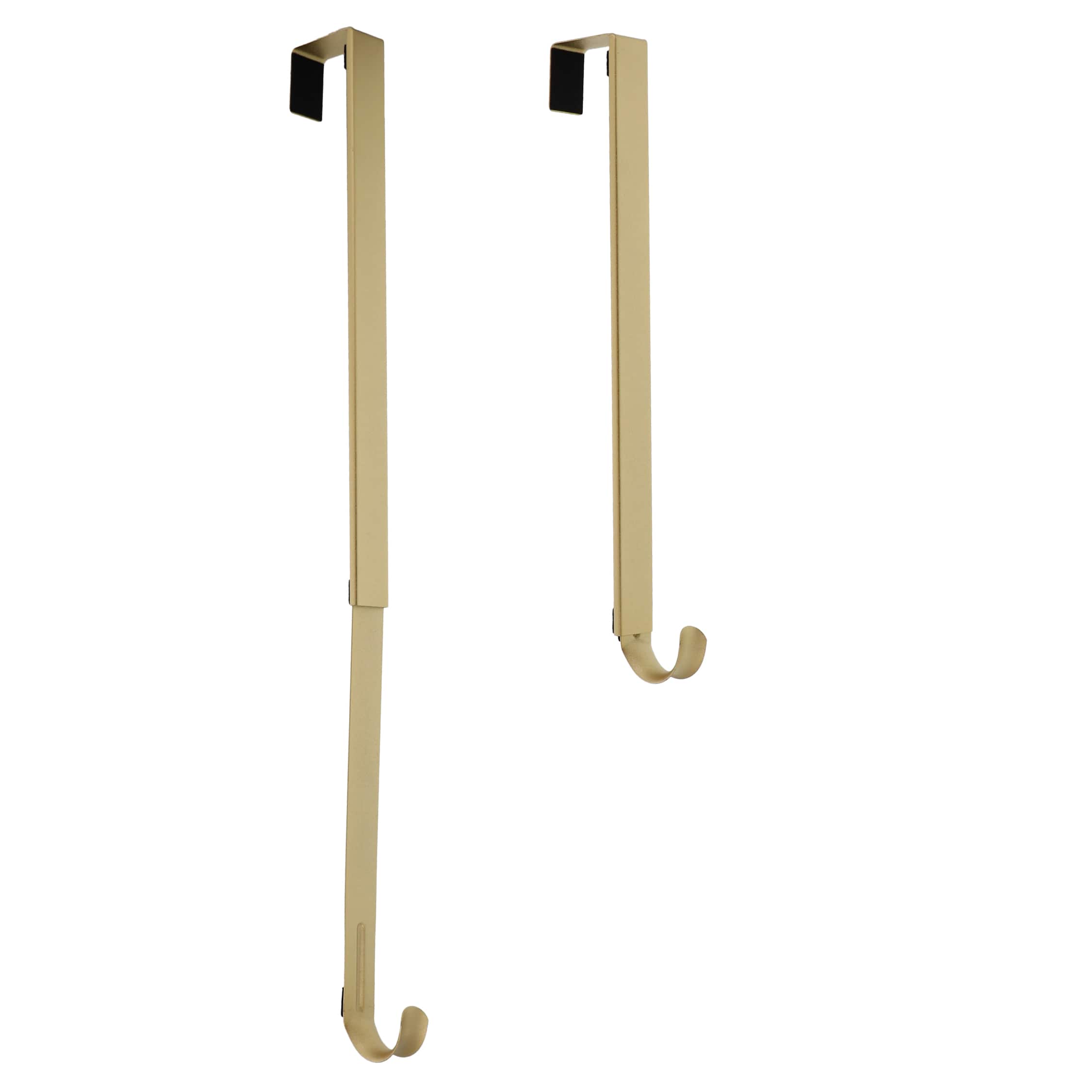 Haute Decor AWH312 Holiday-Hooks-Hangers-Holders - View #2
