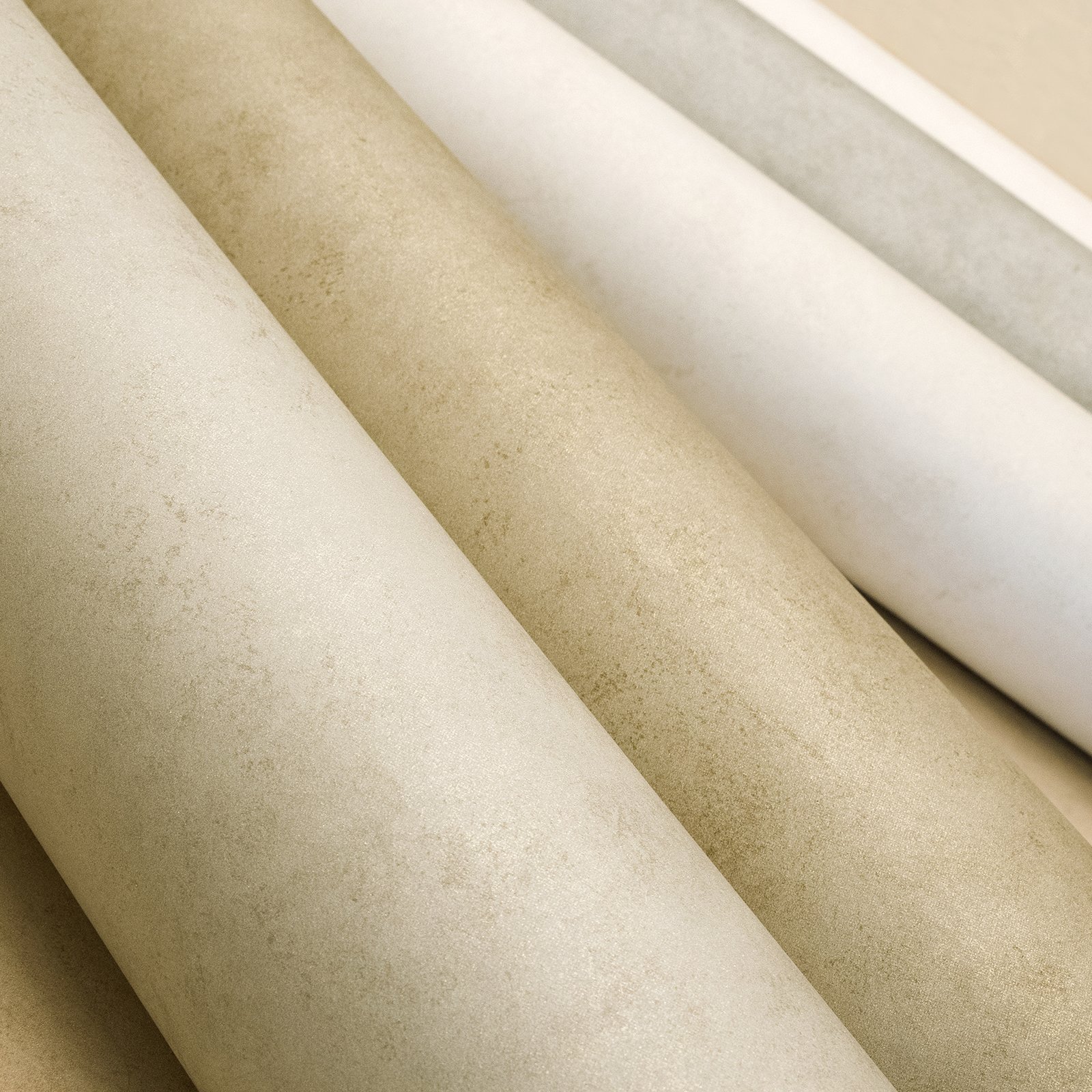 Galerie GH26933-23 wallpaper - View #6